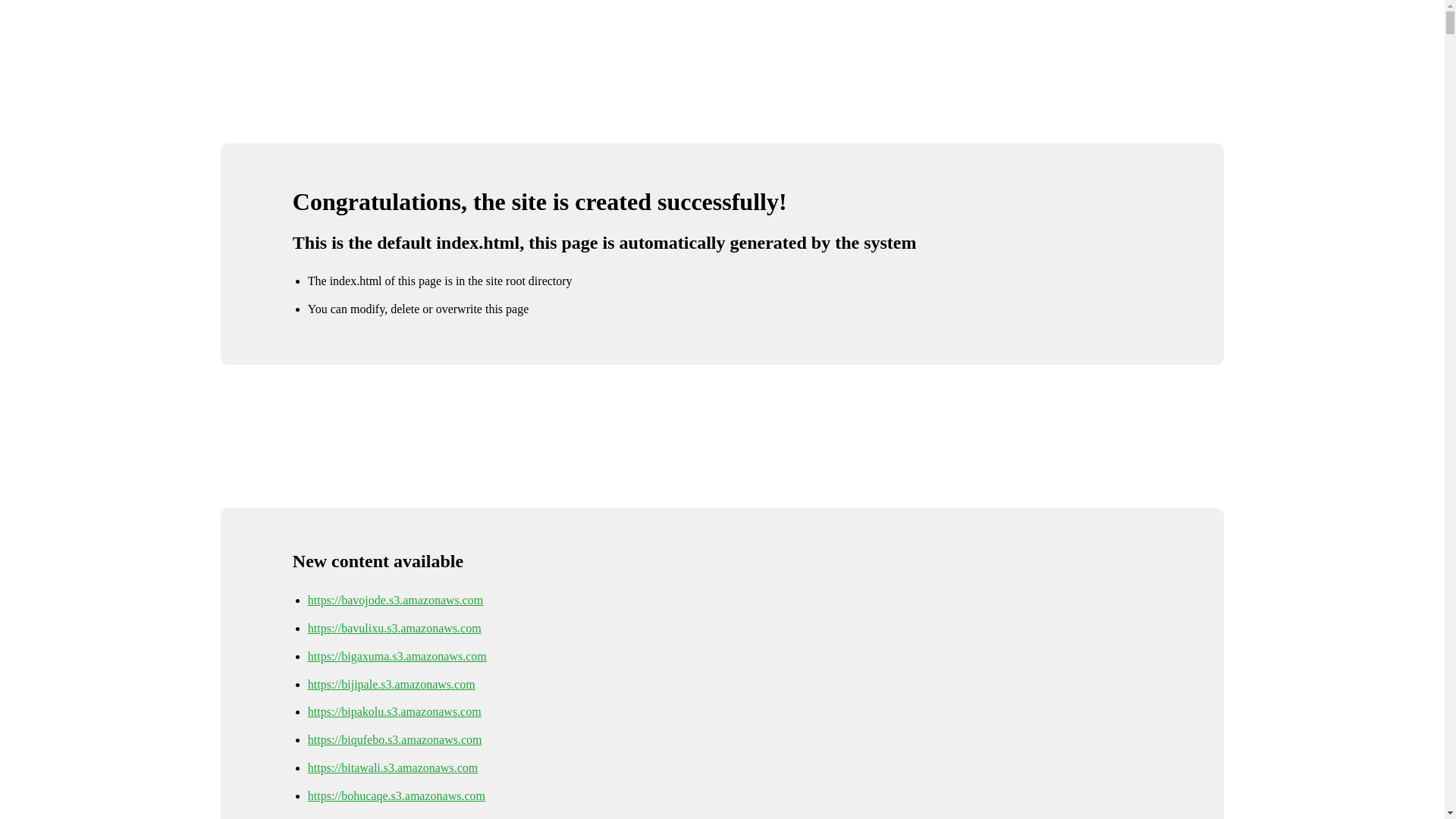 website screenshot of https://batewoxe.biz.id/