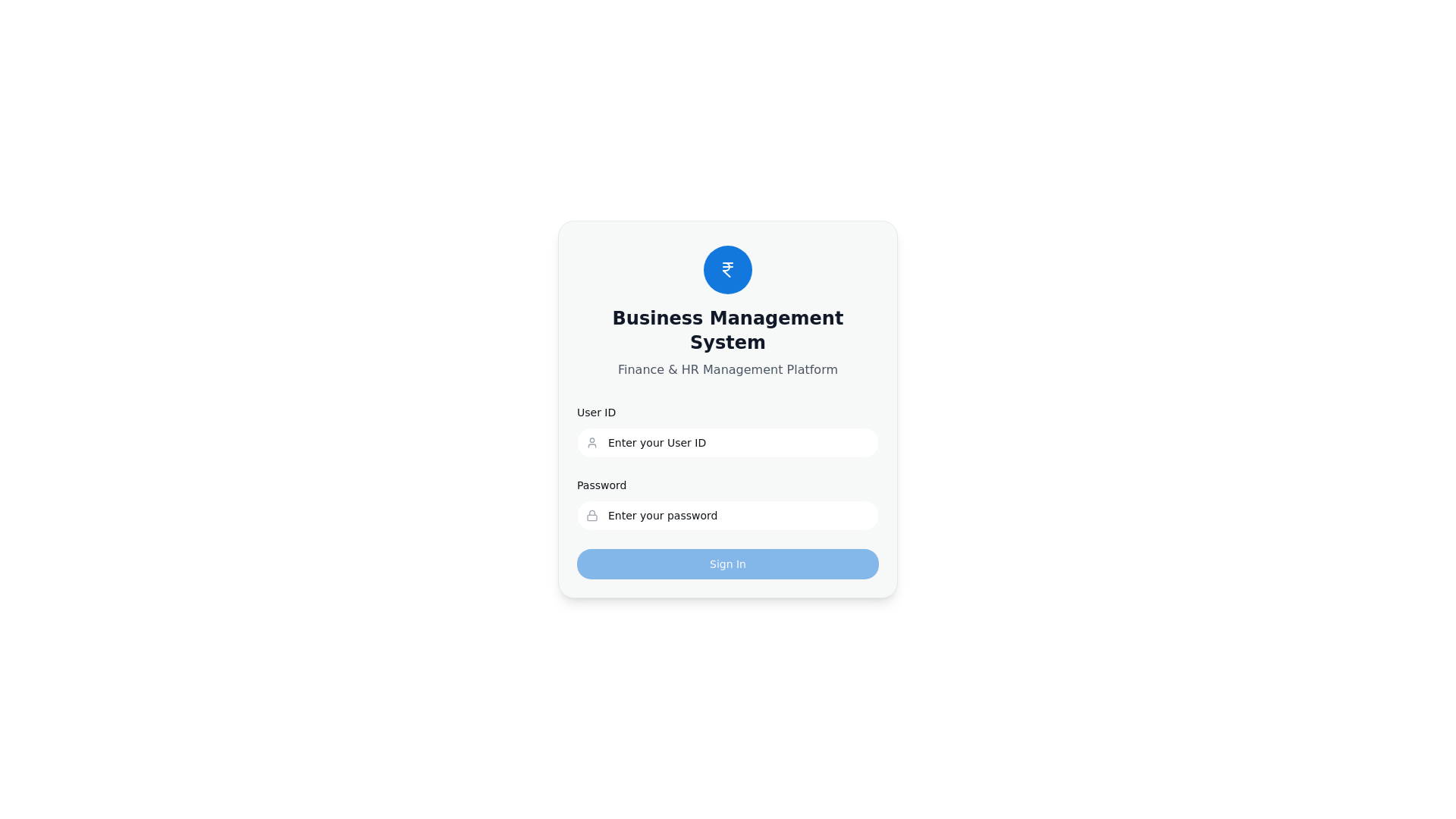 website screenshot of https://revleap.net/