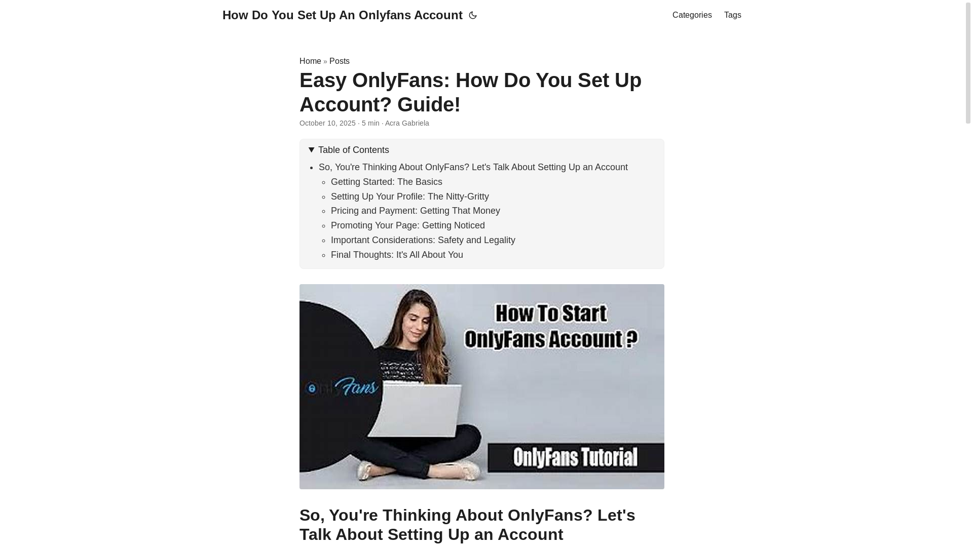 website screenshot of https://how-do-you-set-up-an-onlyfans-account.pages.dev/