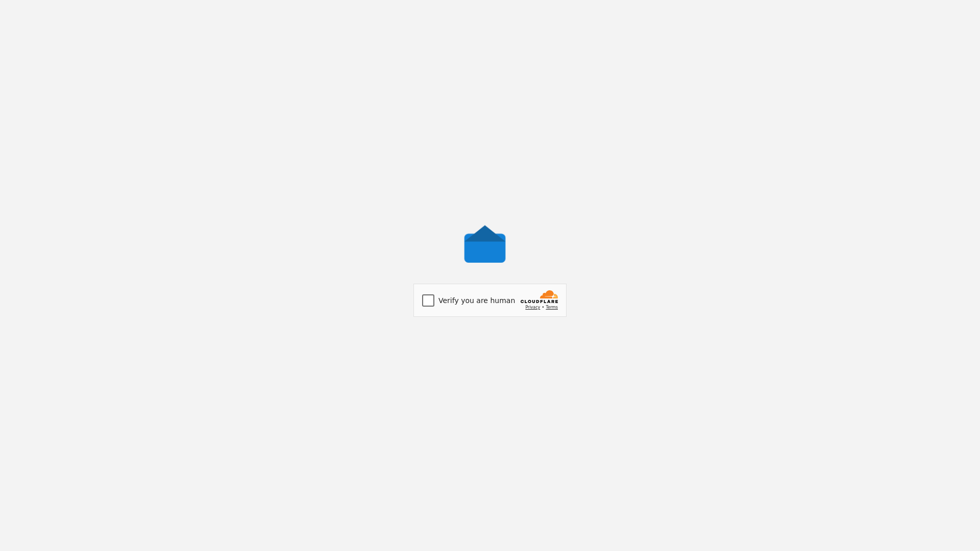 website screenshot of https://aisclientportal.pages.dev/