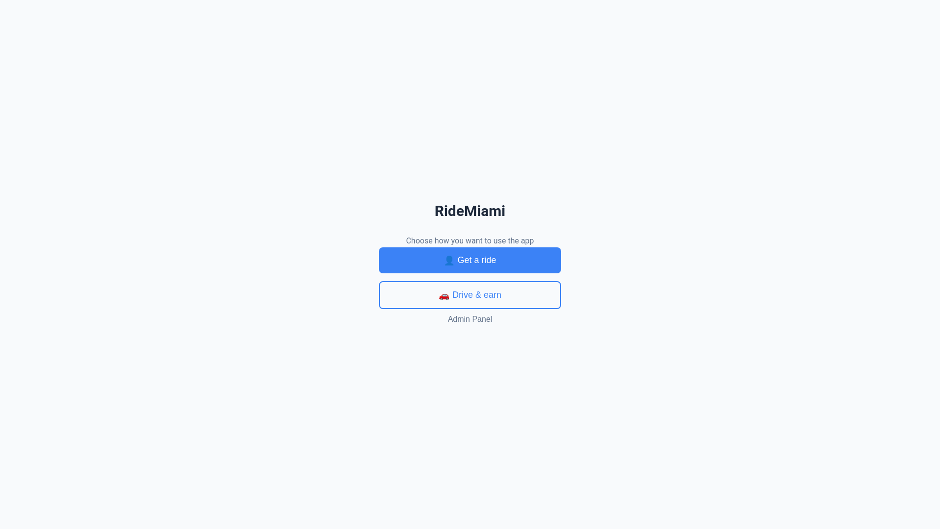 website screenshot of https://shinjin.pages.dev/