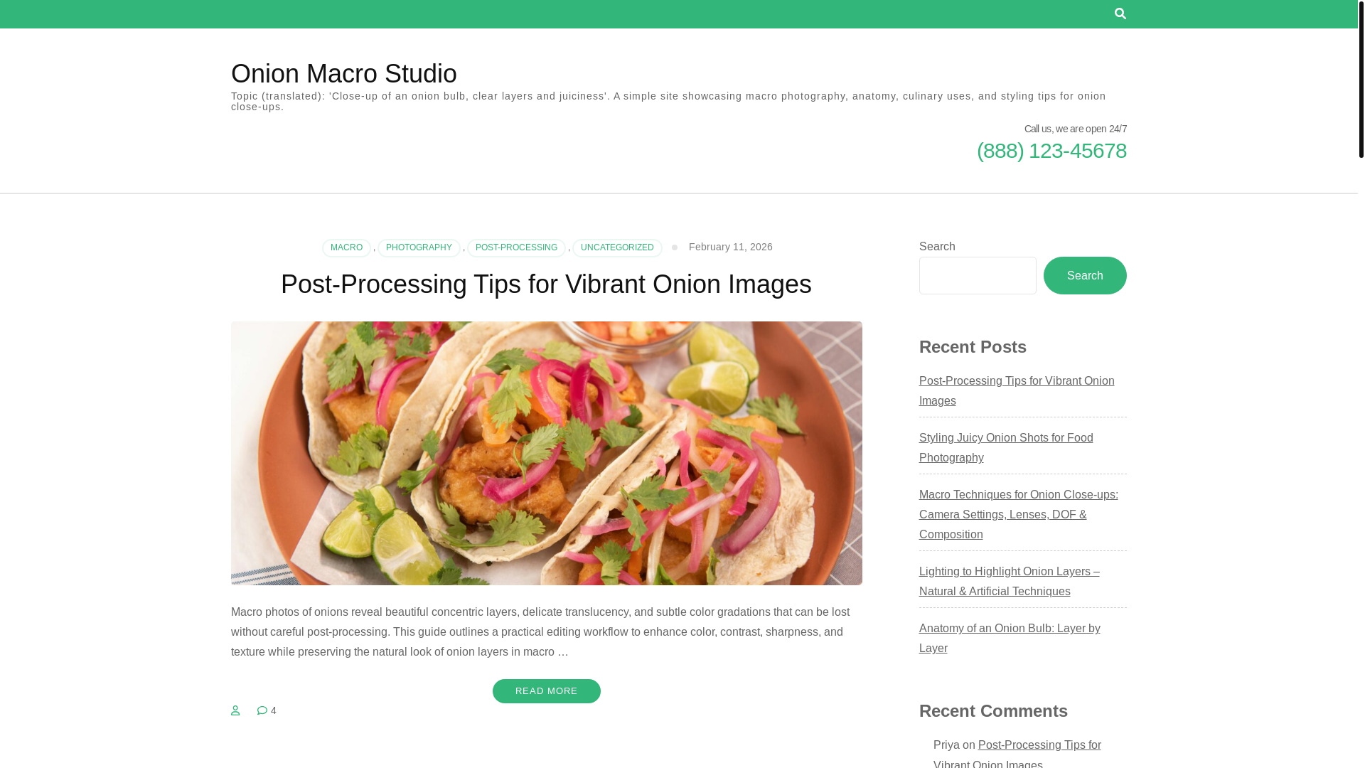 website screenshot of https://brenqualivexr.ru/