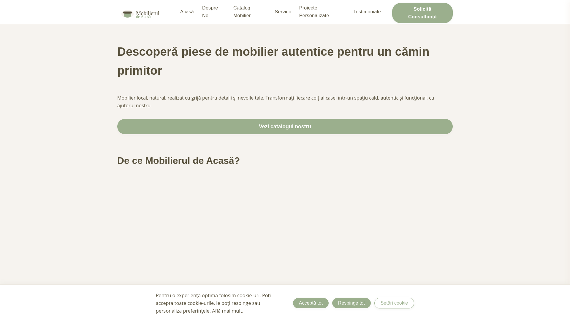 website screenshot of https://hederdisgr.media/
