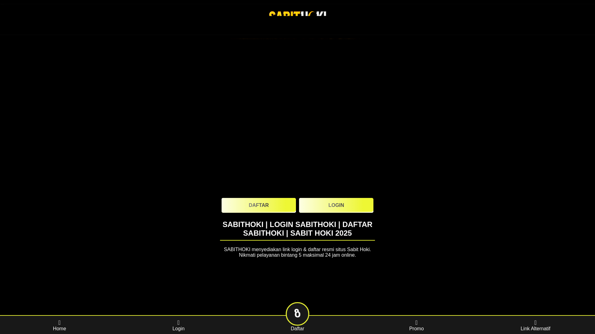 website screenshot of https://fujihakuen.pages.dev/