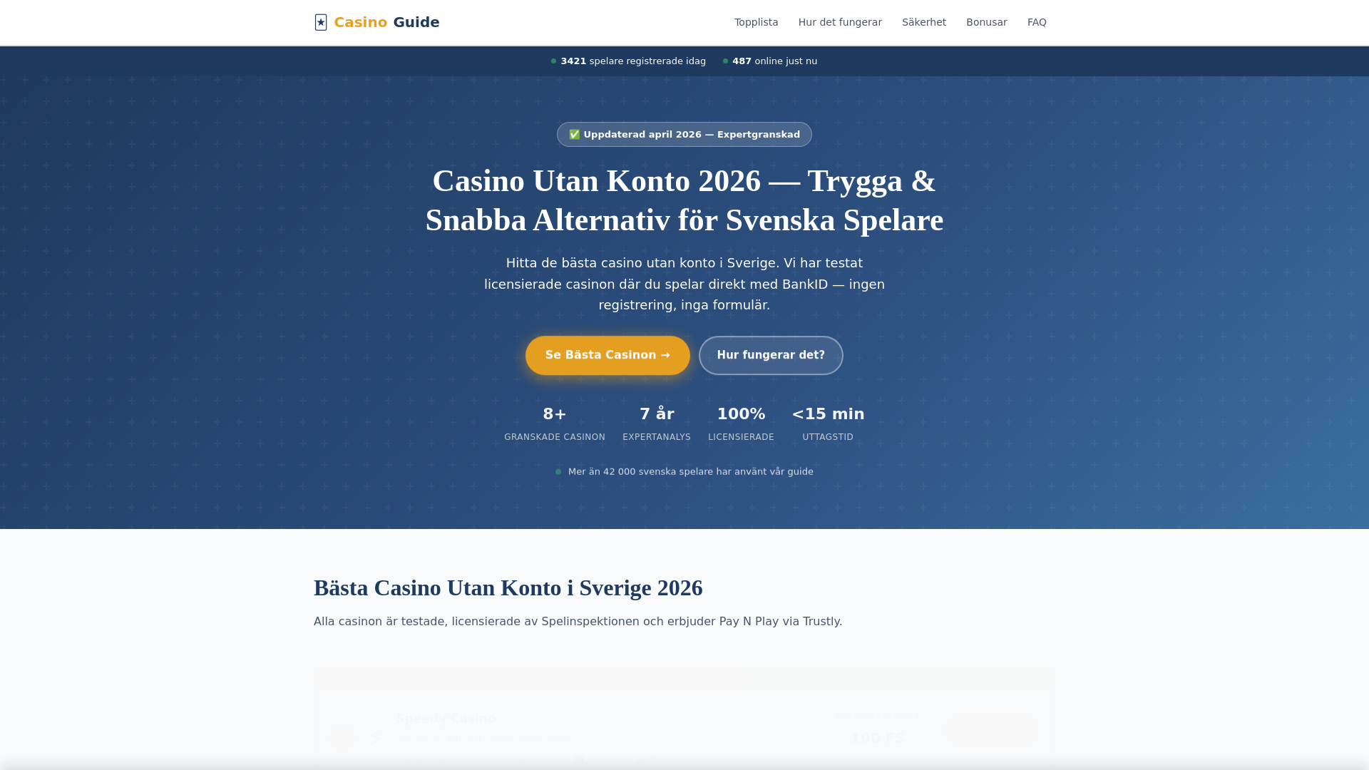 website screenshot of https://limbcmalaysia-com.pages.dev/