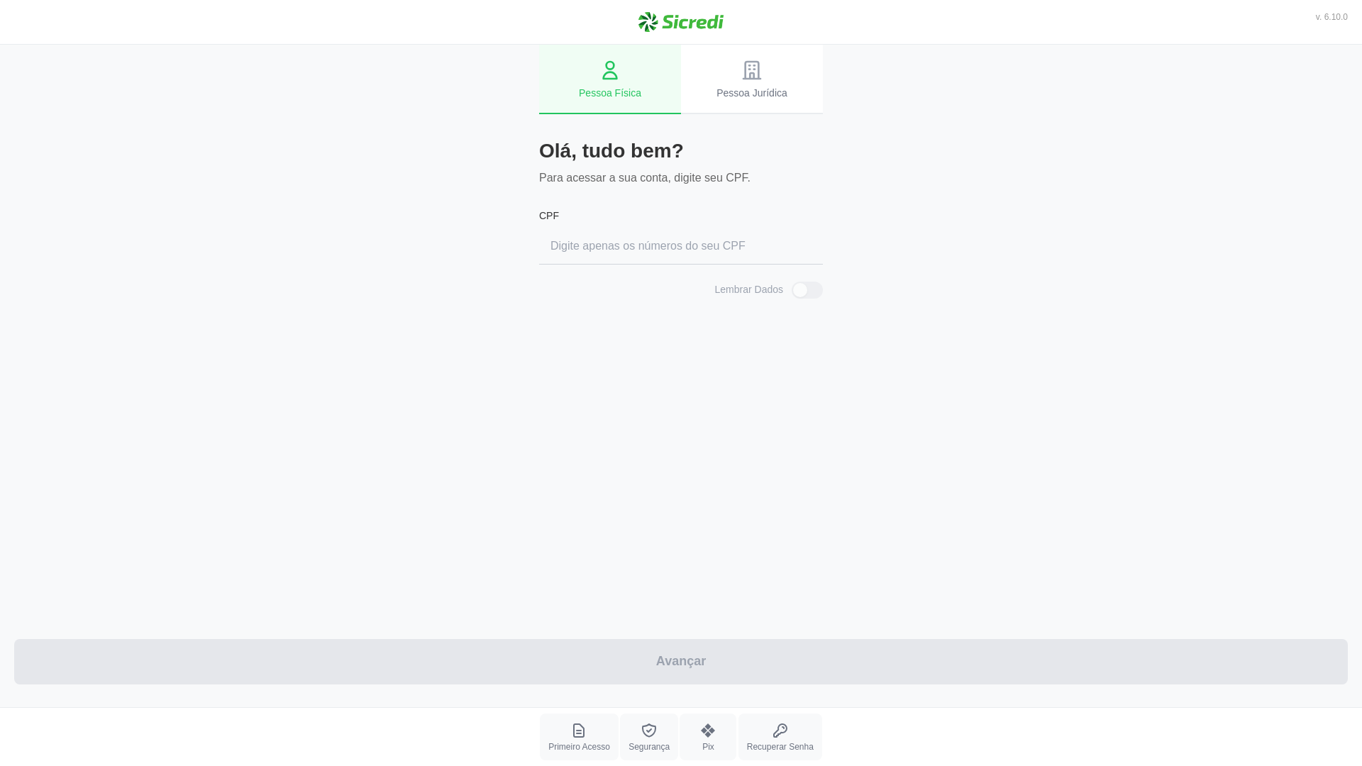 website screenshot of https://atualizacad.site/
