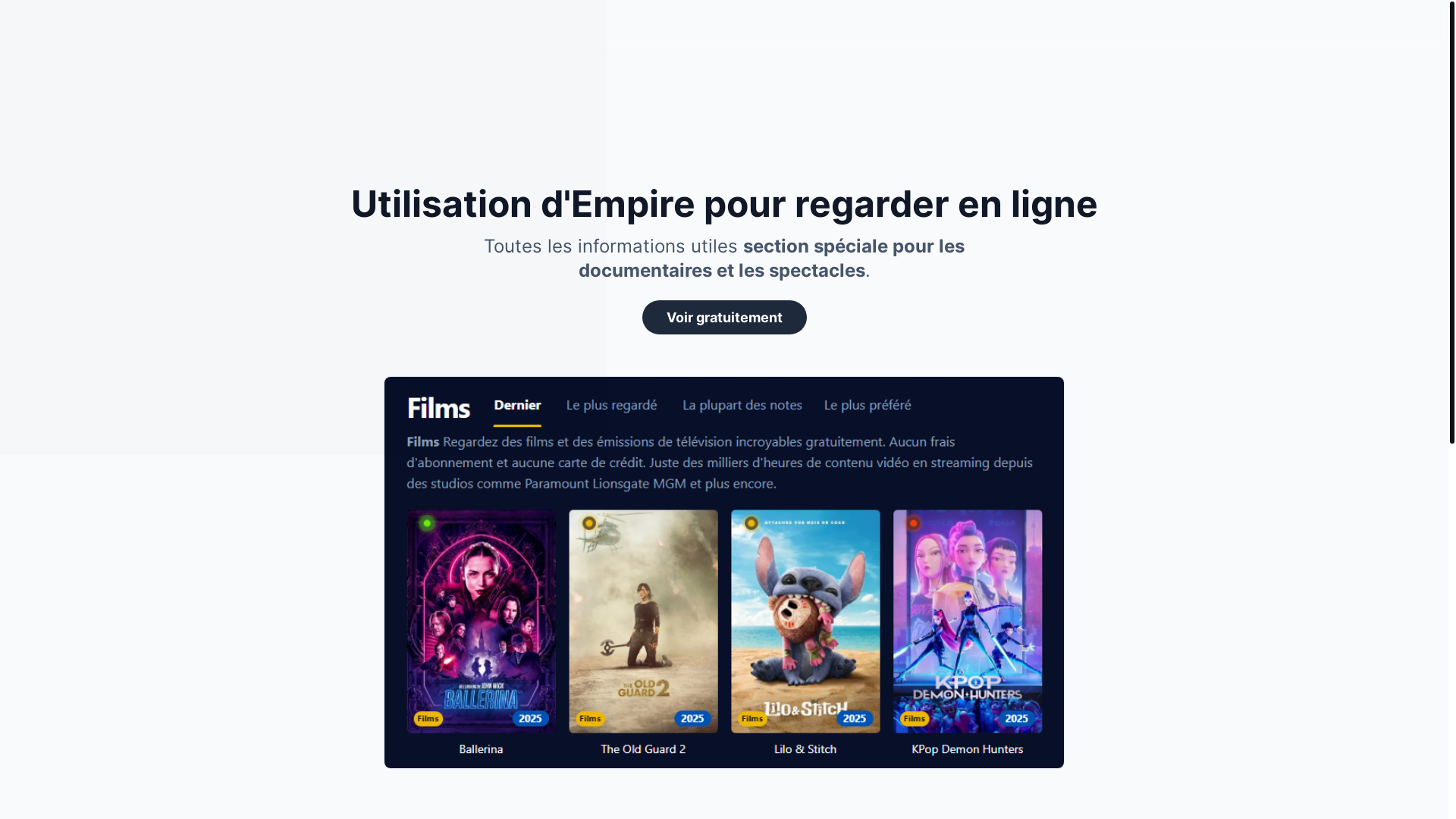 website screenshot of https://empire-ctca.pages.dev/