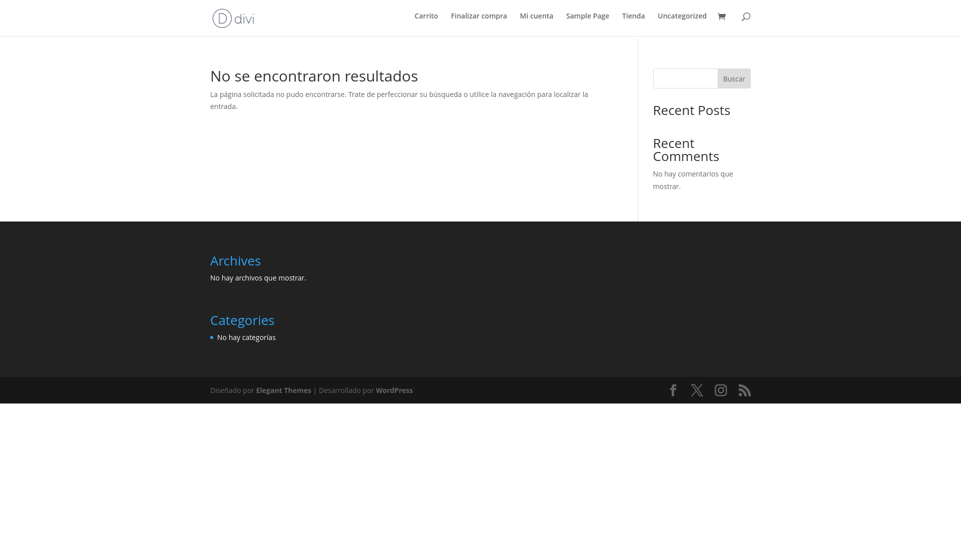 website screenshot of https://clickalfuturo.com/