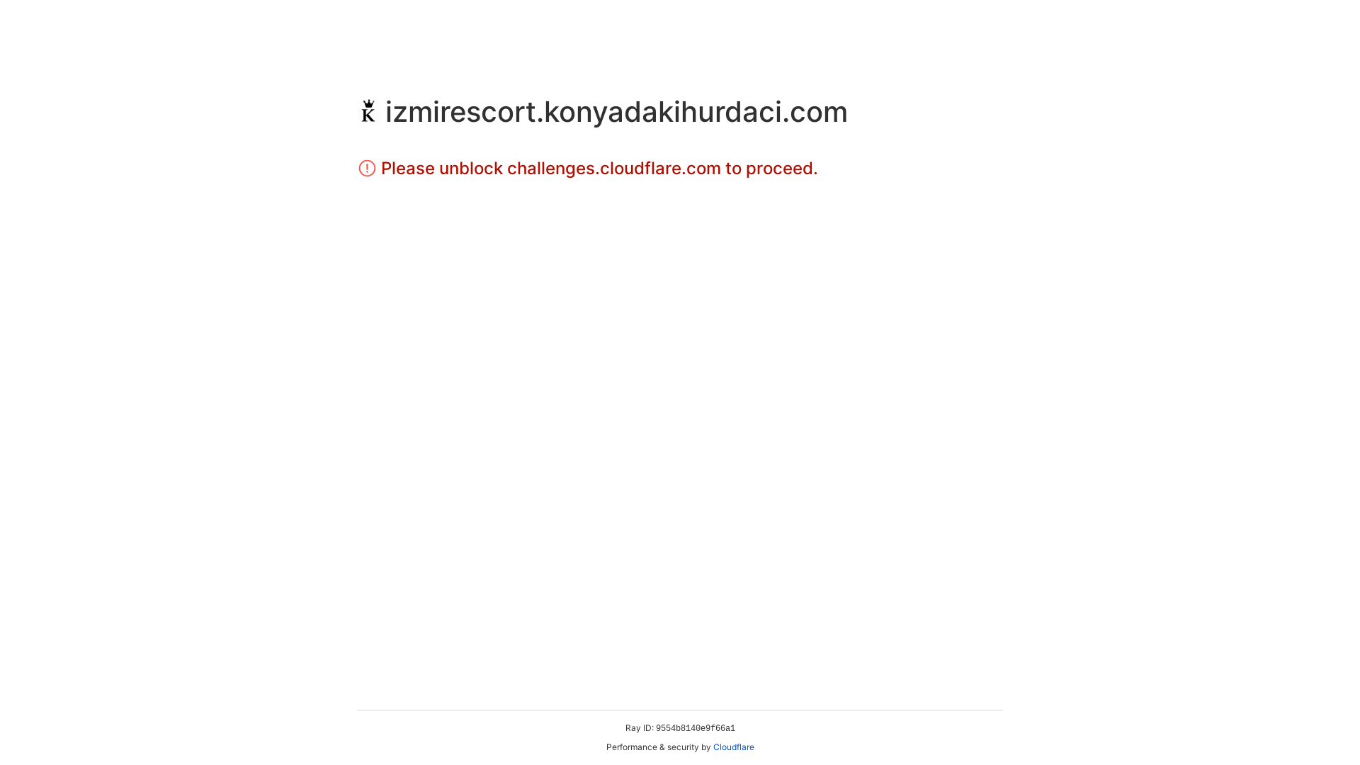 website screenshot of https://izmirsitesi42.xyz/