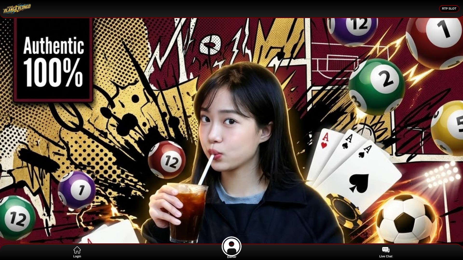 website screenshot of https://meta-exclamation-v2.pages.dev/