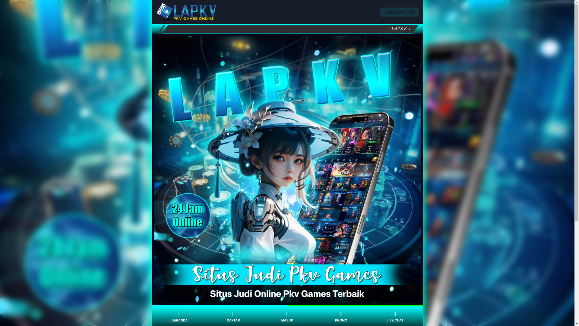 website screenshot of https://amp-fantasygifts4you.pages.dev/