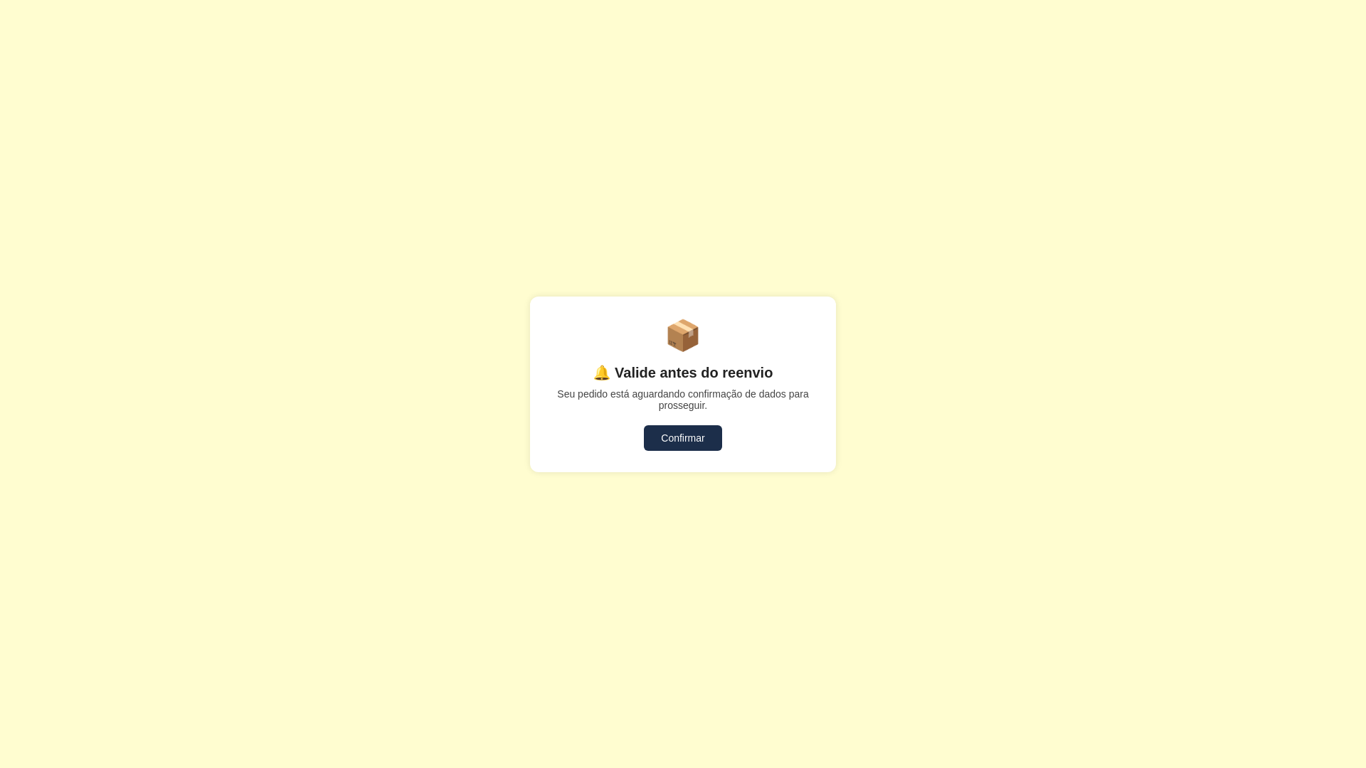 website screenshot of https://rastlineviptrace.shop/