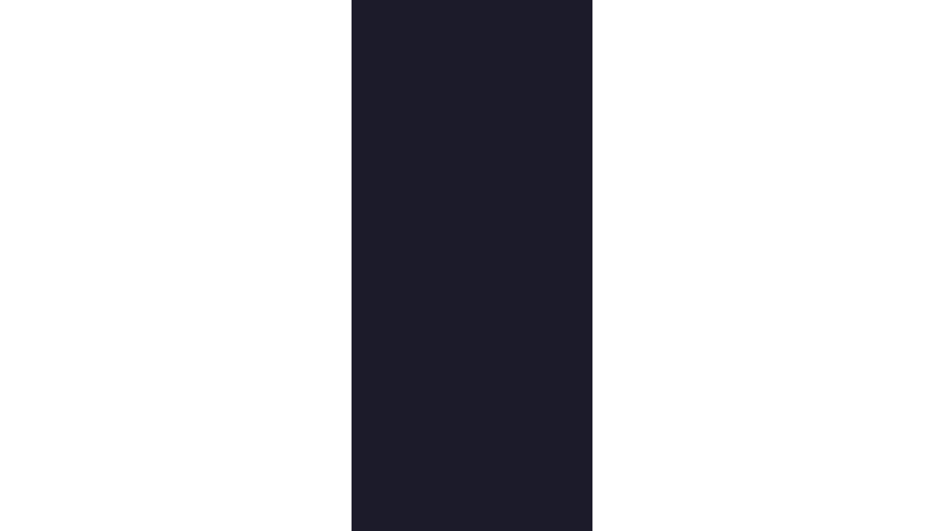 website screenshot of https://pxl-ethcoin.pro/