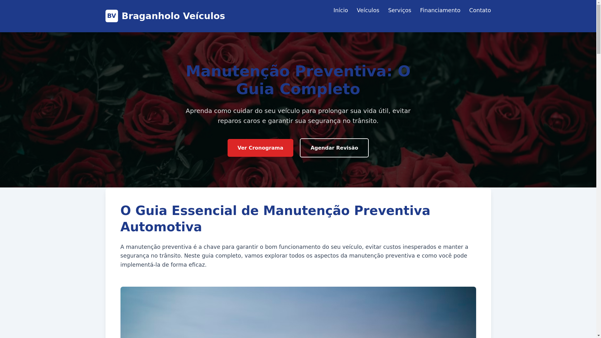 website screenshot of https://encomendas9812.icu/