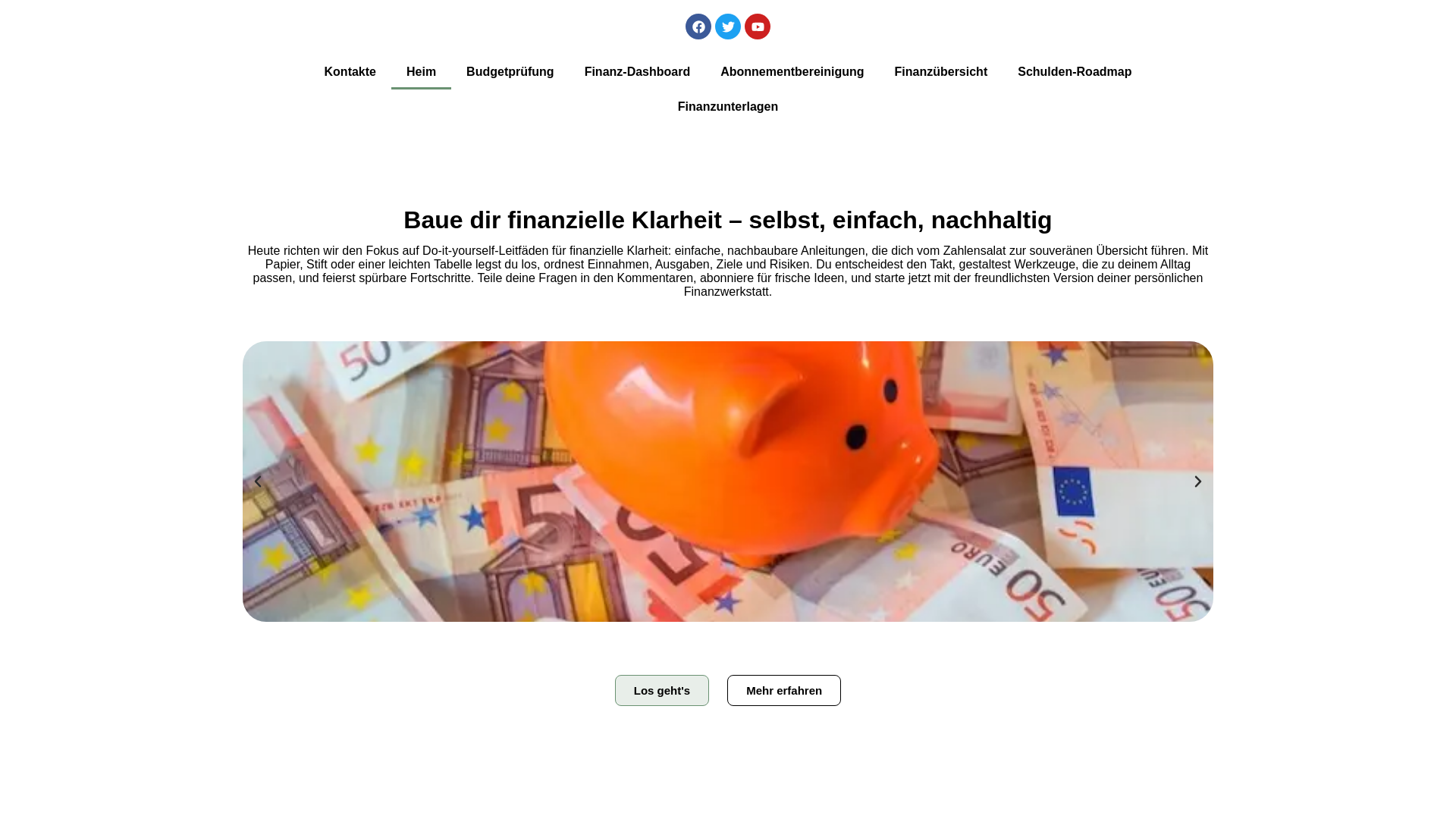 website screenshot of https://tarivexozerasiraxari.life/