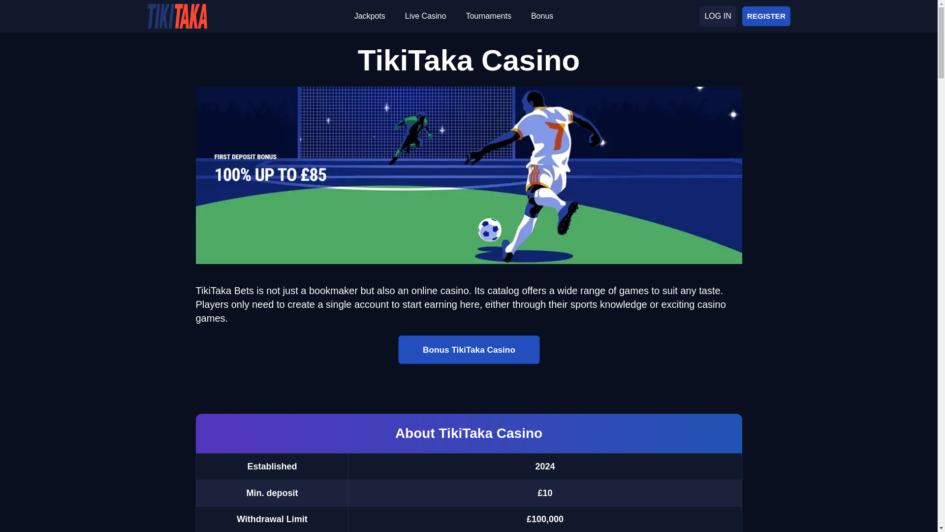 website screenshot of https://tikitakacasino-uk-3094.pages.dev/
