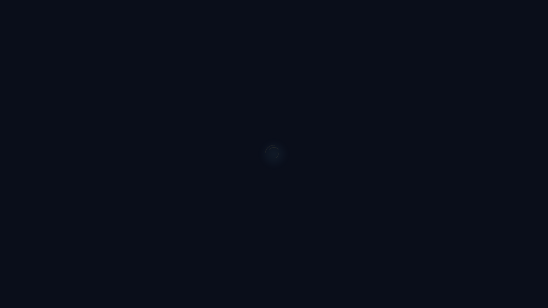 website screenshot of https://gem-signal-demo-landing-page.pages.dev/