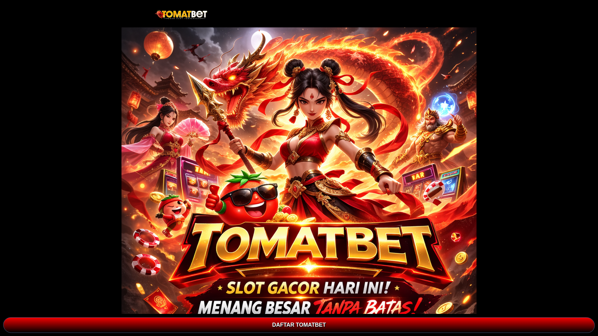 website screenshot of https://freshfrutos-cl.pages.dev/