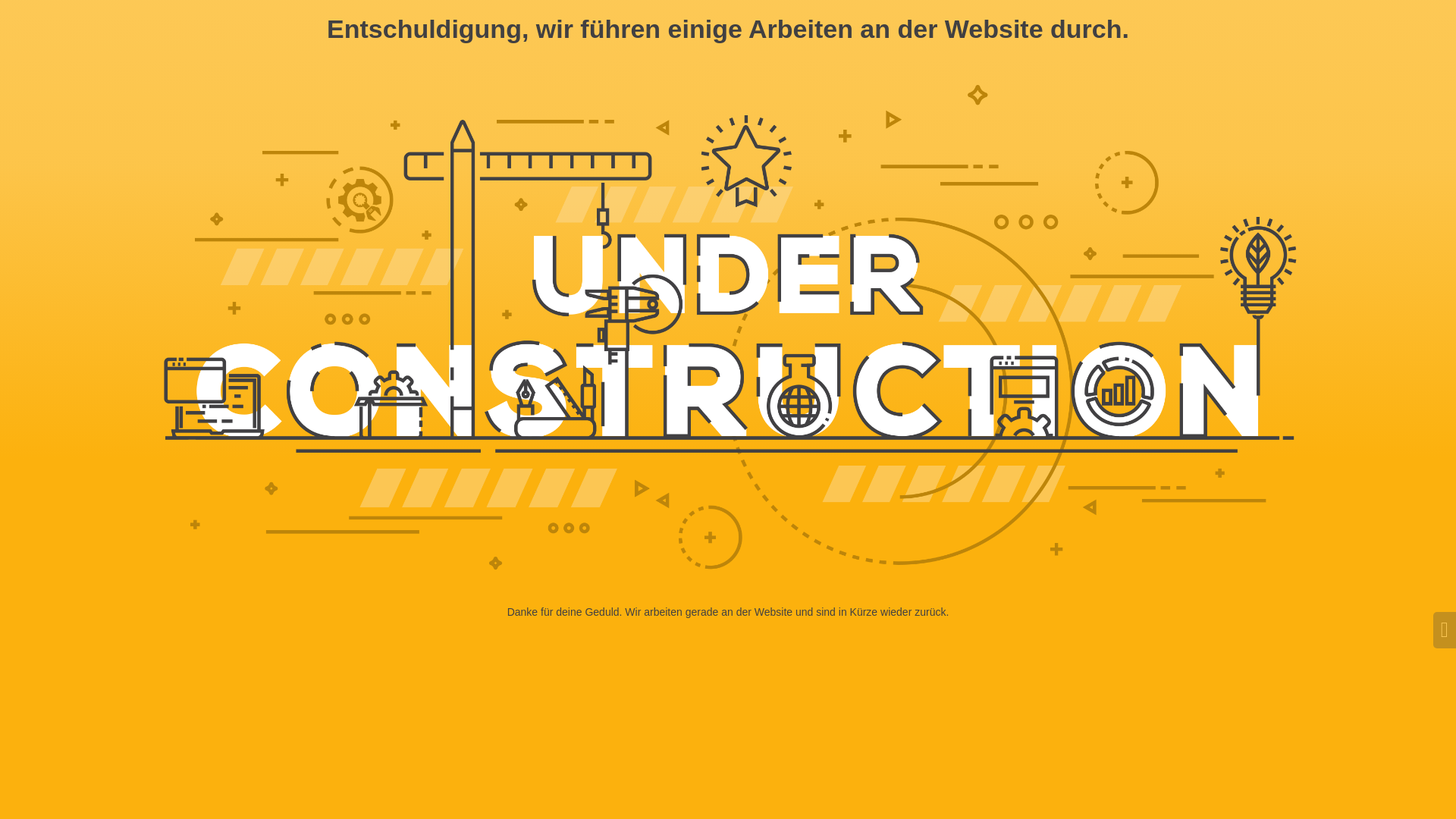 website screenshot of https://vanessawerner-psychotherapie.de