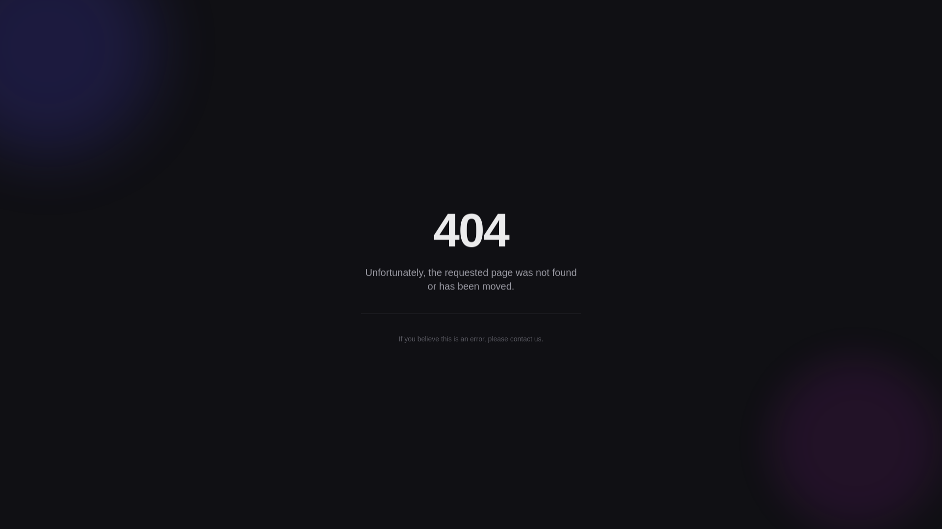 website screenshot of https://fortniteloot.top/