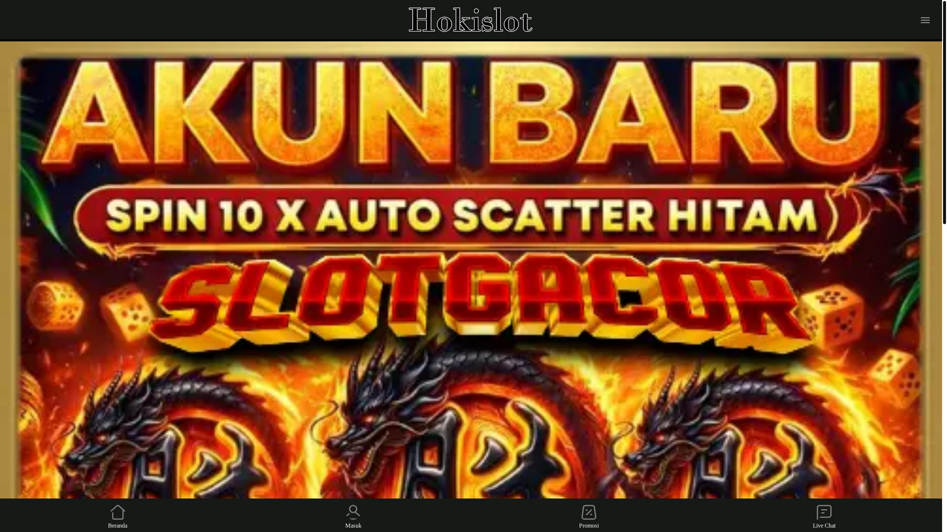 website screenshot of https://schoonerinfotechnewsandevents.pages.dev/