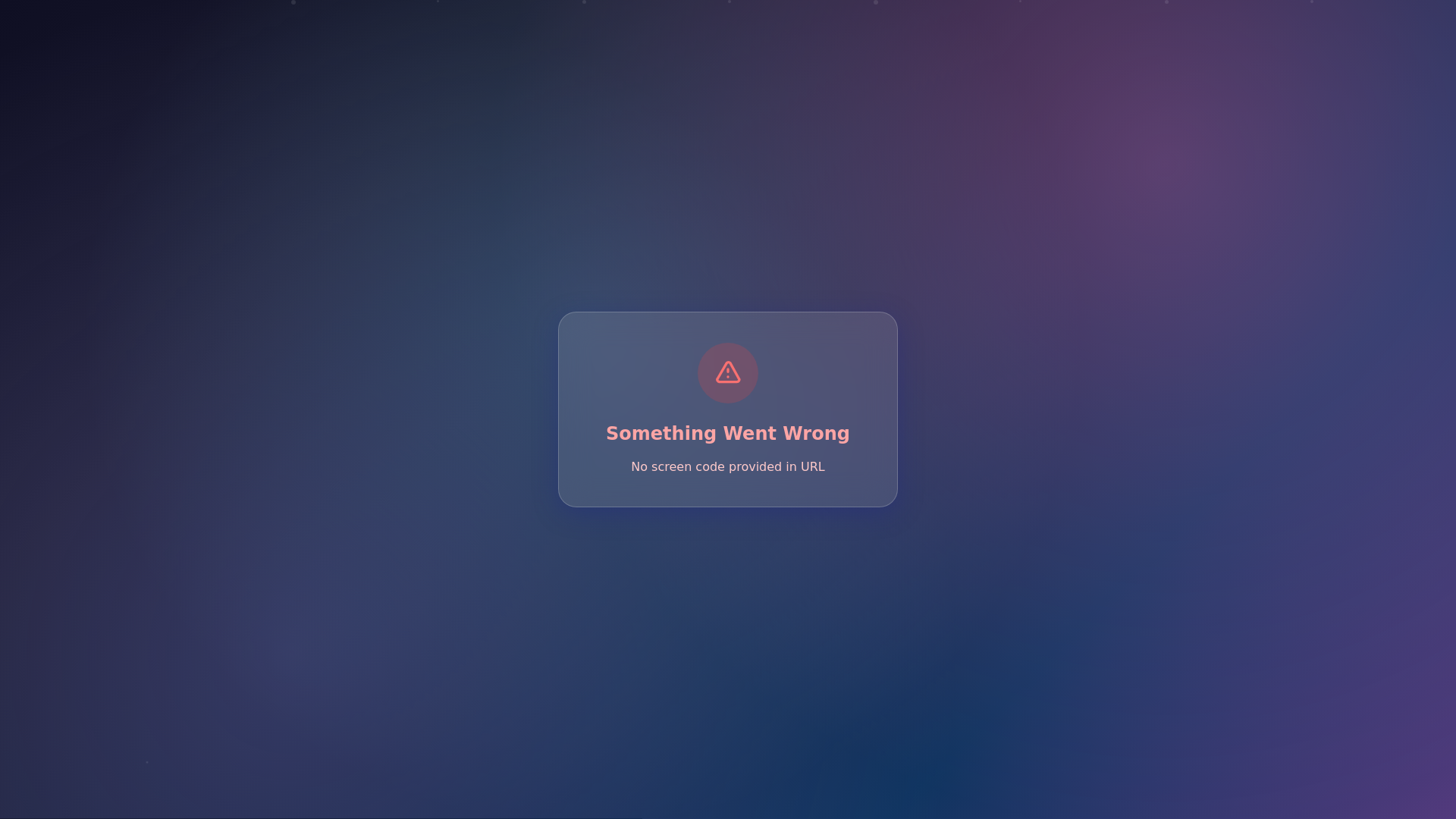 website screenshot of https://patron-exp-tap-venue.pages.dev/