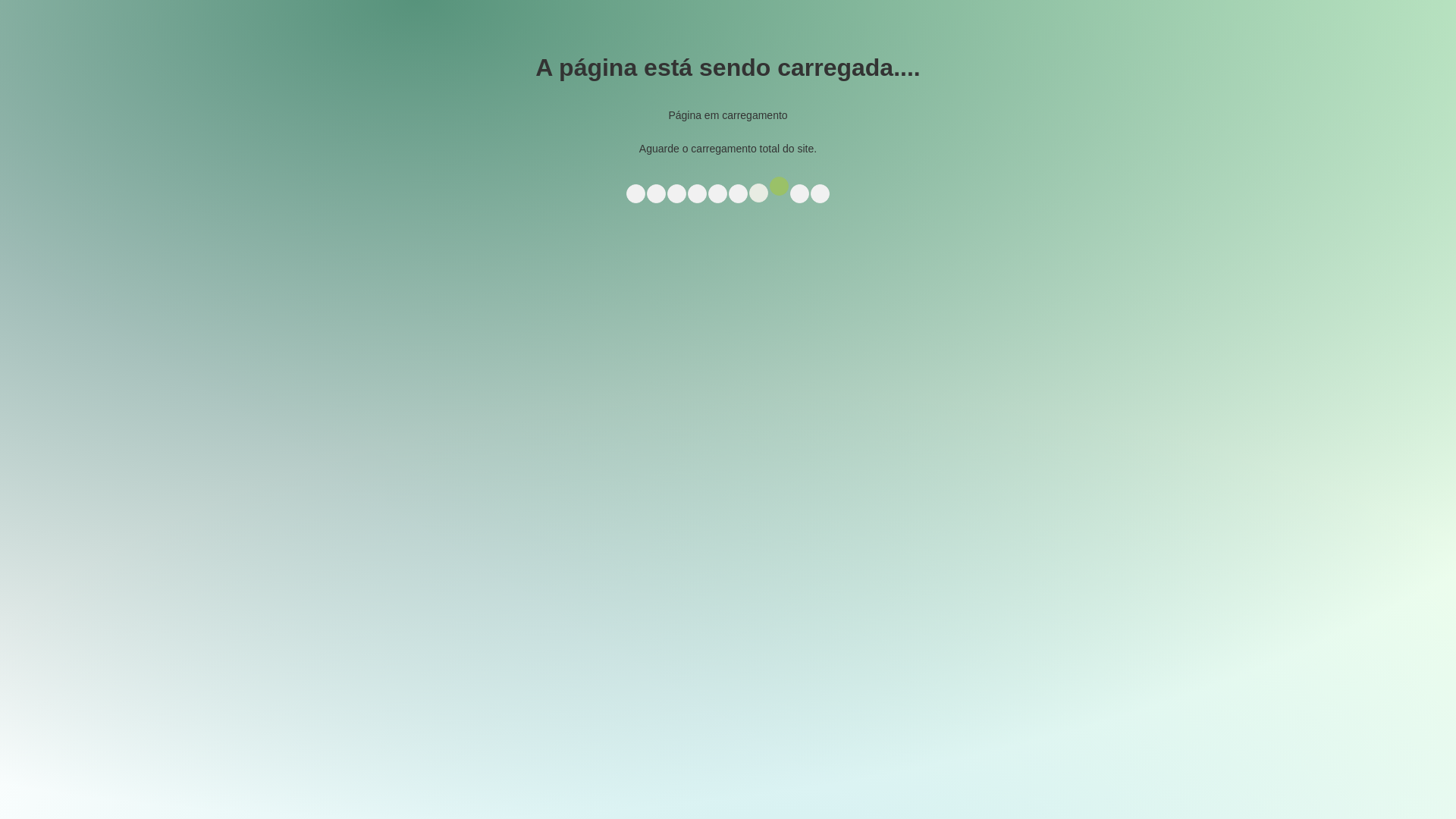 website screenshot of https://voeagoralatam.online/