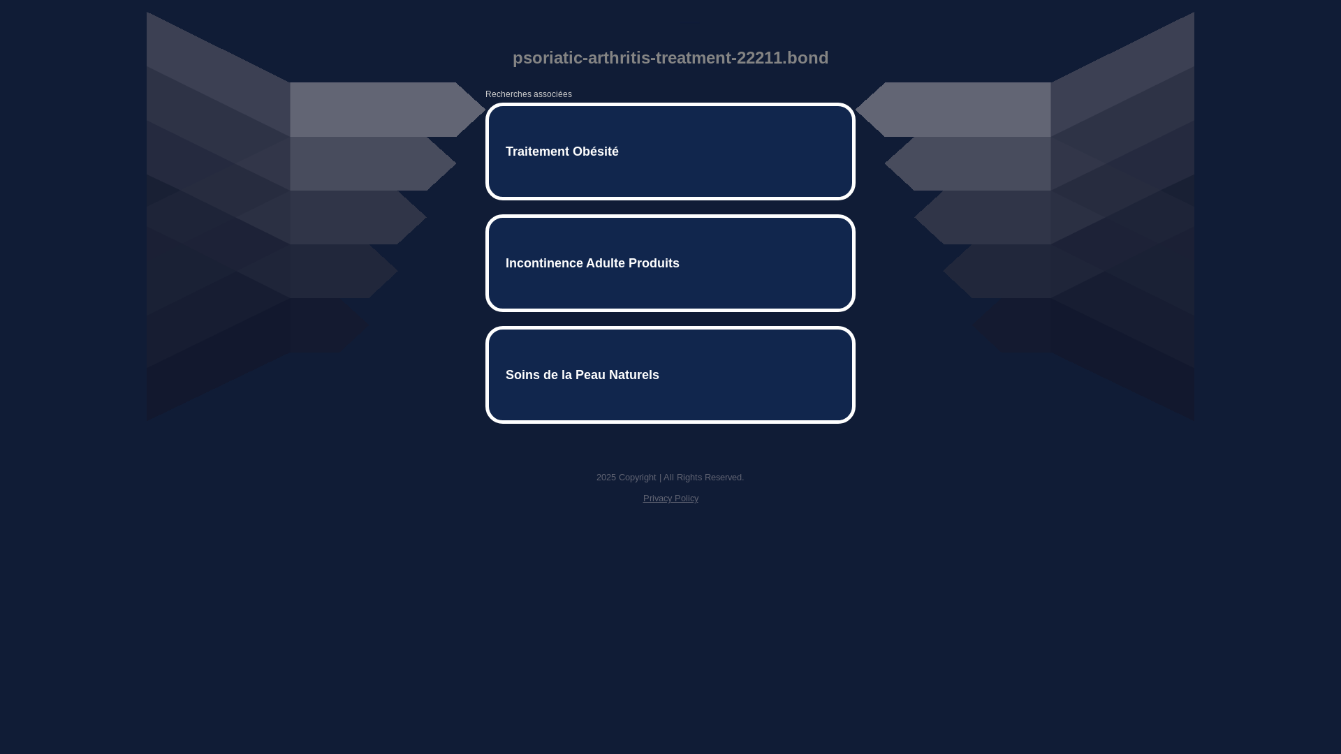 website screenshot of https://psoriatic-arthritis-treatment-22211.bond/