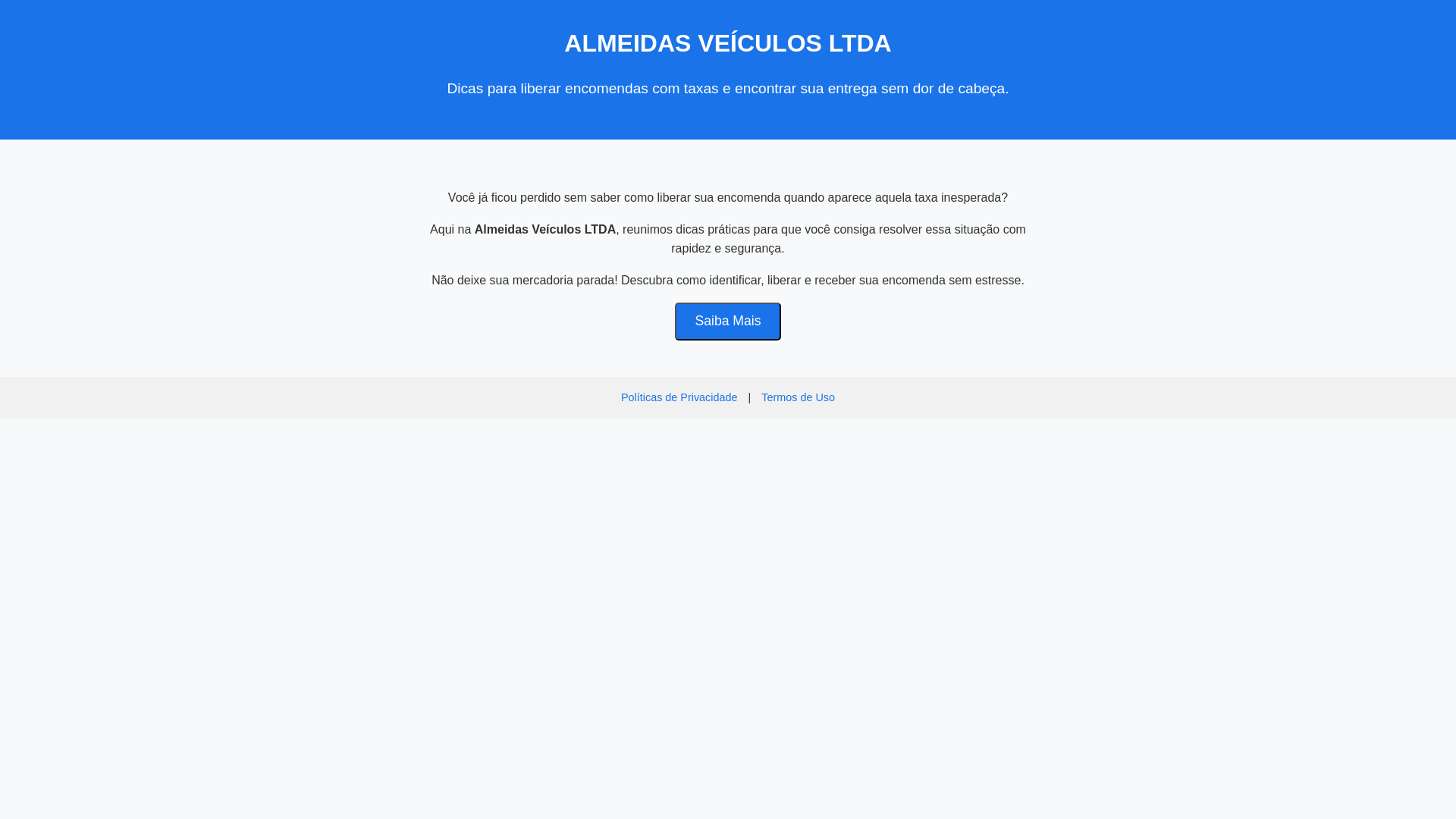 website screenshot of https://encomendasflaz.icu/