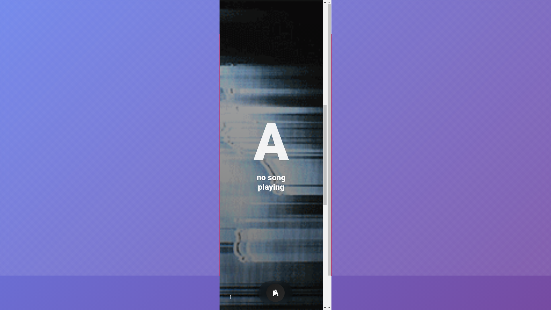 website screenshot of https://euphoria-v2-new.pages.dev/