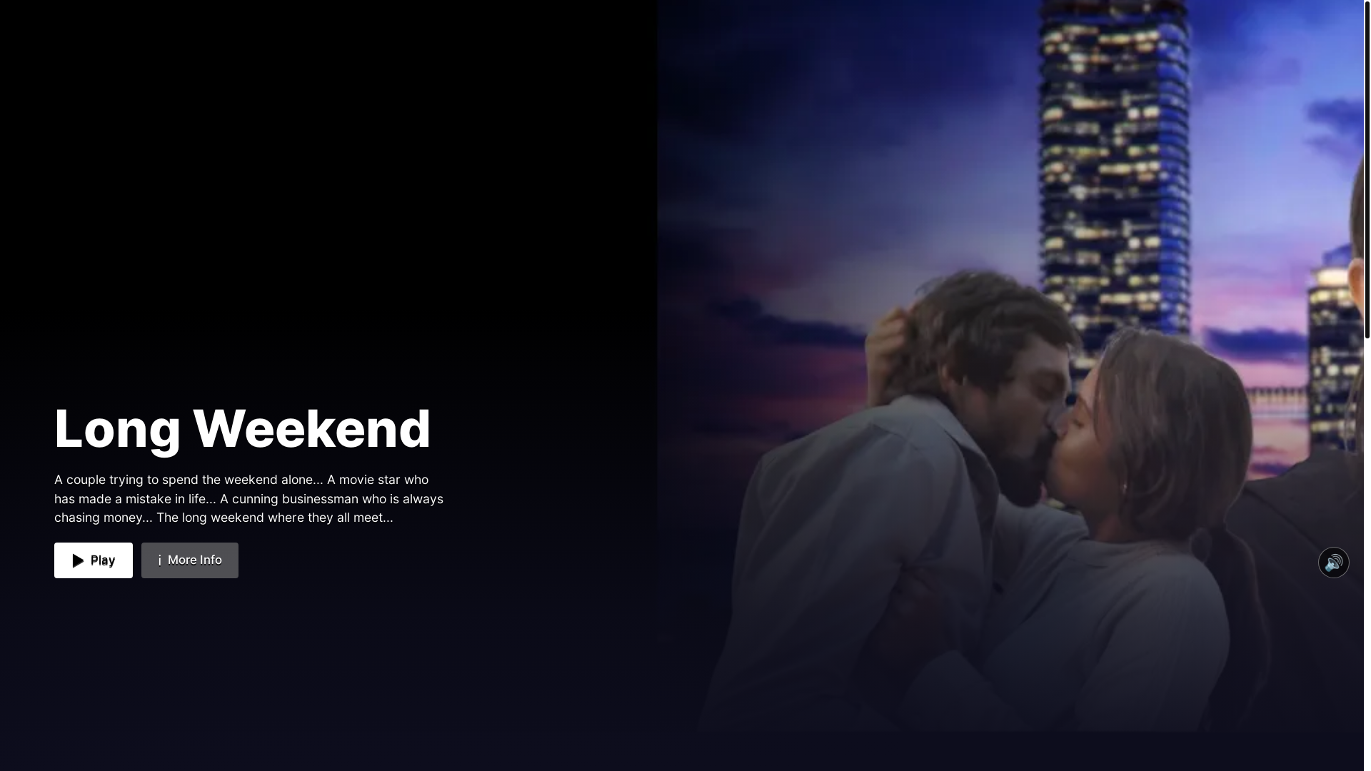 website screenshot of https://itnmax.lk/