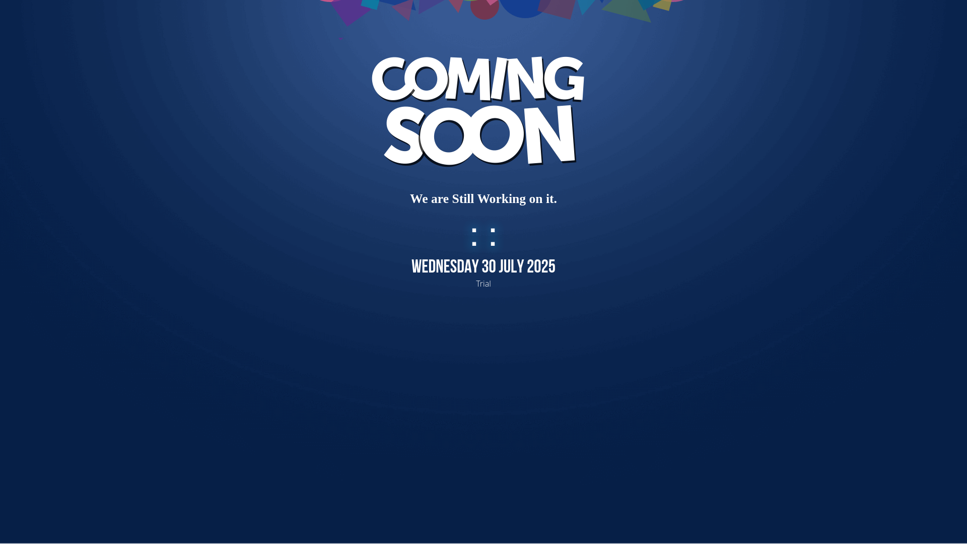 website screenshot of https://thanhlydocusaigon.vn/
