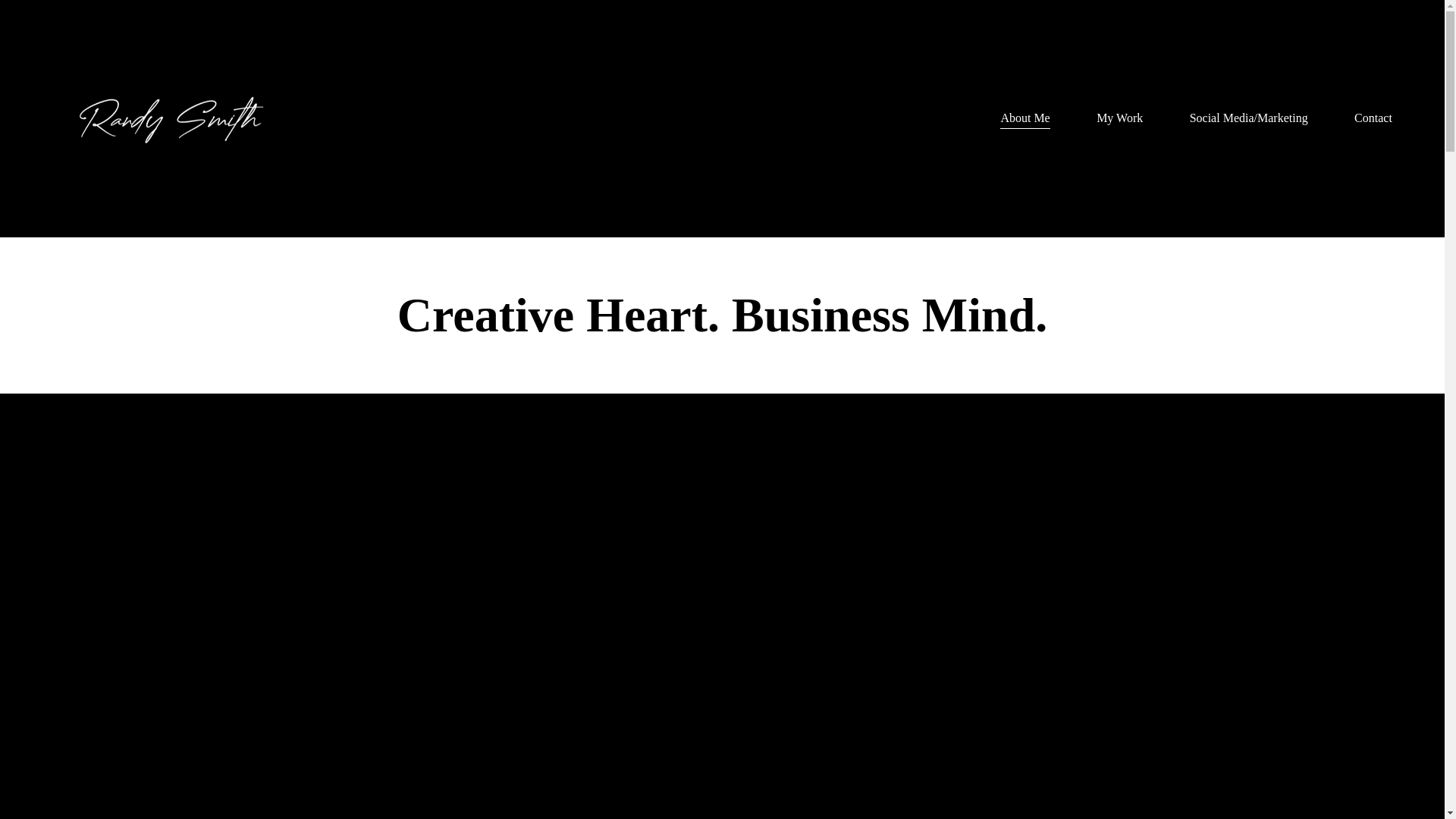 website screenshot of https://geistudio.com/