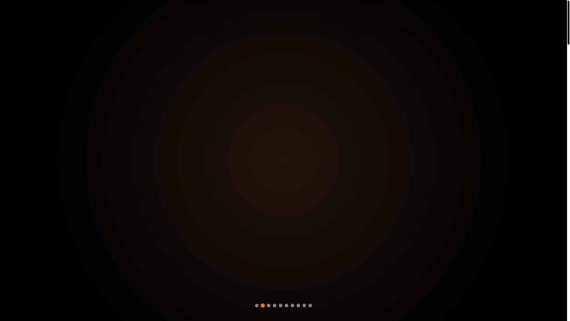 website screenshot of https://rajshahifreefireesports.pages.dev/