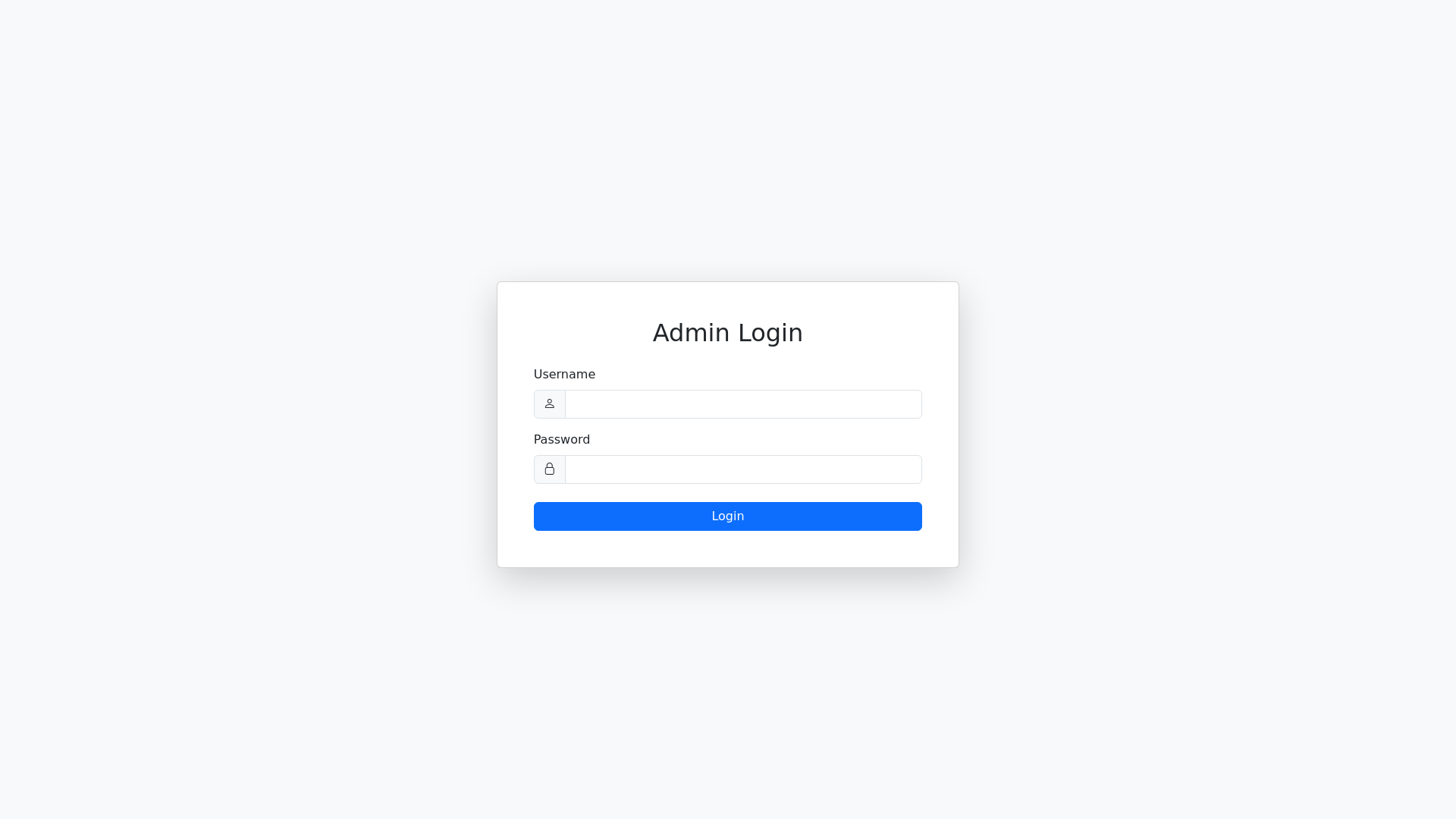 website screenshot of https://subtitle-admin.pages.dev/
