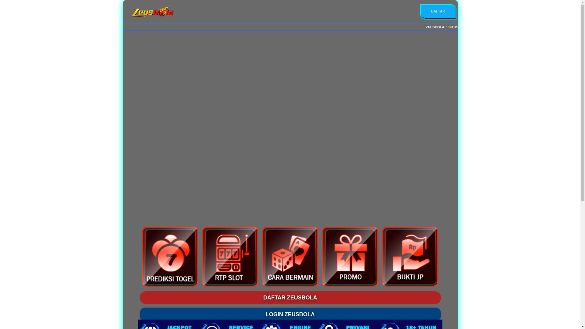 website screenshot of https://smtp-nozickami.pages.dev/