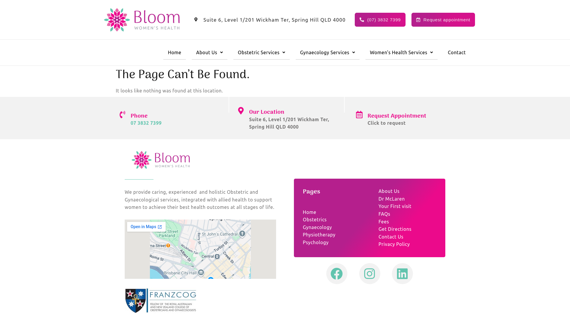 website screenshot of https://bwhealth.com.au/2026/02/05/free-pokies-online-casinos/