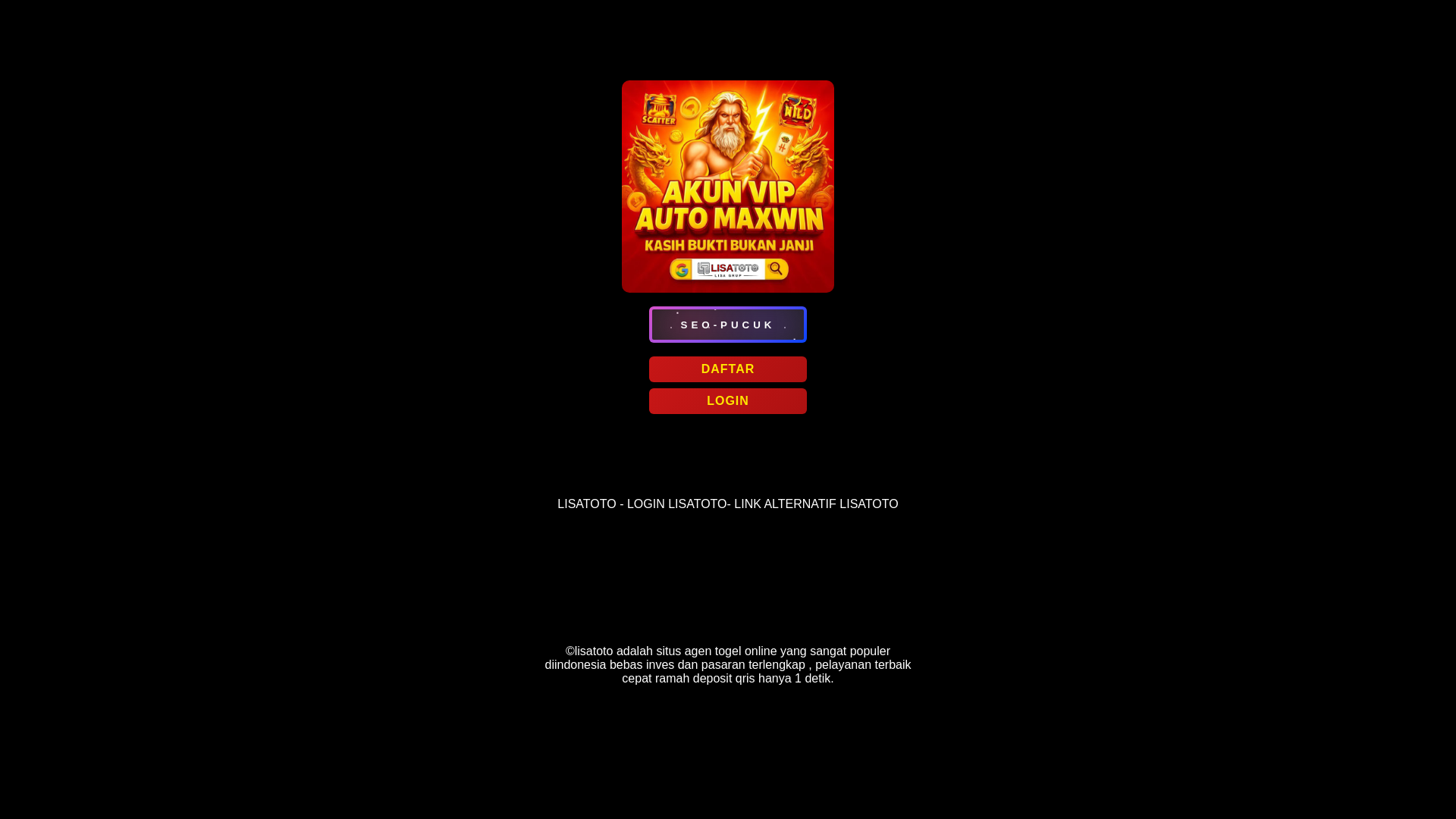 website screenshot of https://lisatotop-pakrt-love-oun.pages.dev/