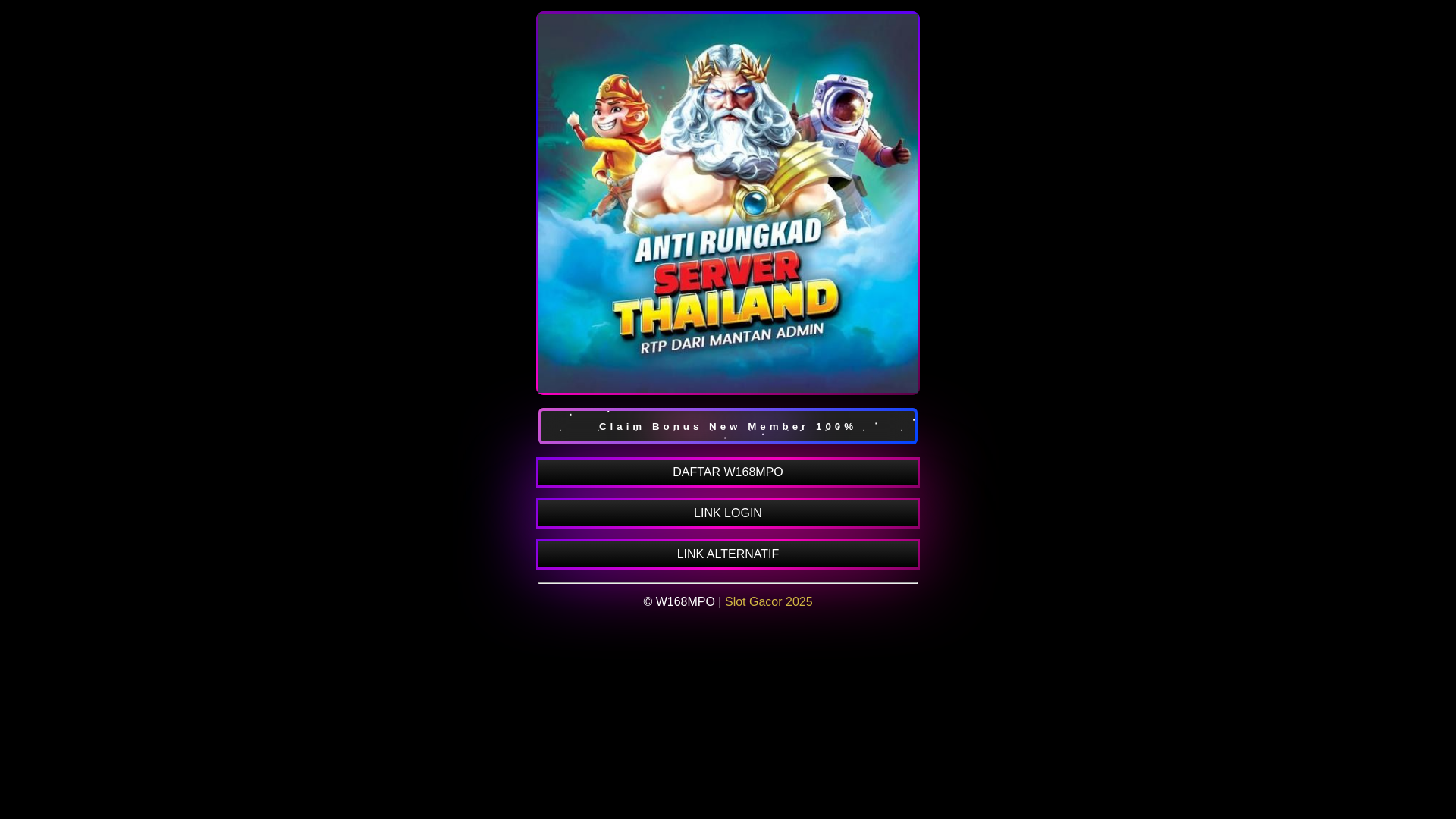 website screenshot of https://lulusmtsn6pasuruancom.pages.dev/
