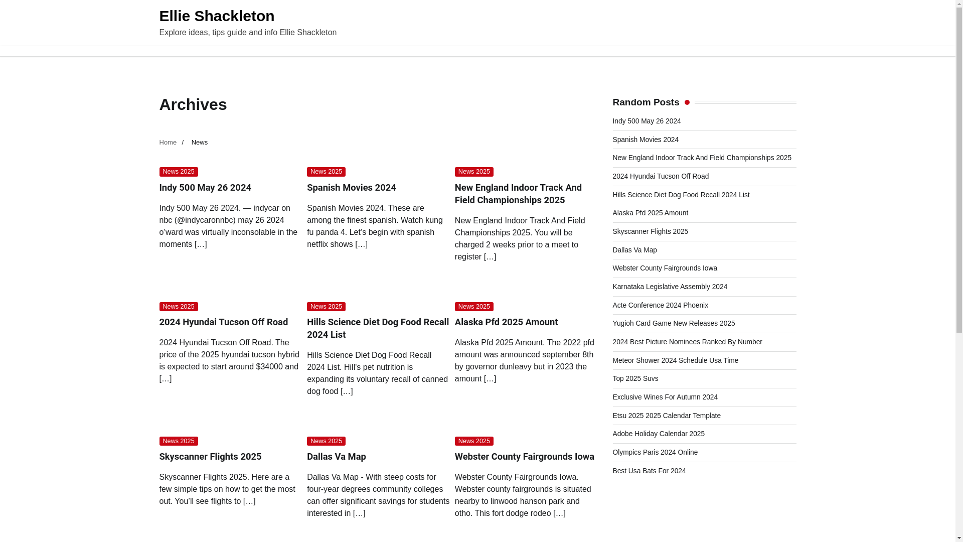 website screenshot of https://mvdnmlet.pages.dev/