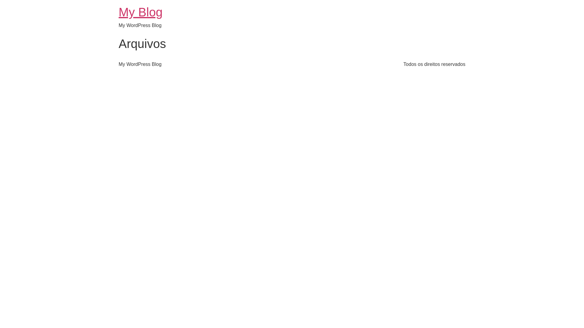 website screenshot of https://scalphairclinic.com.br/