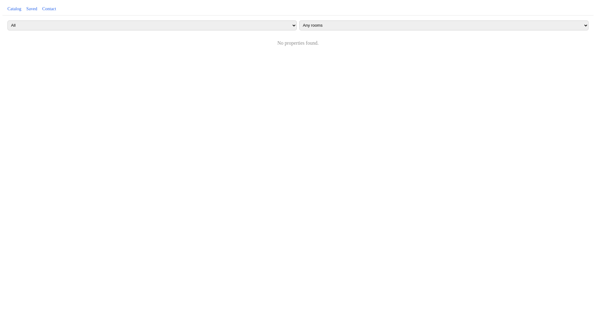 website screenshot of https://restate-tma.pages.dev/
