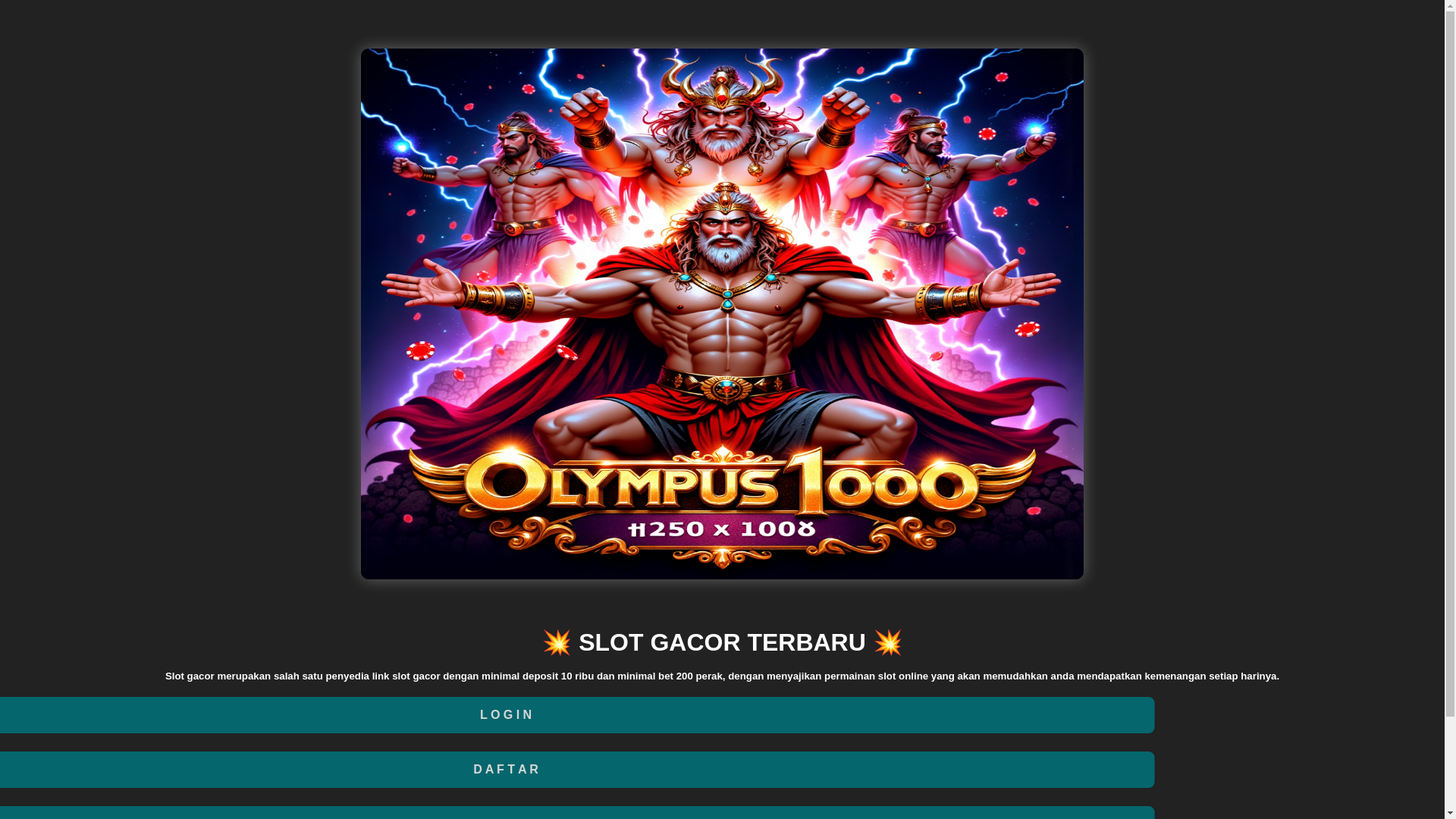 website screenshot of https://bantugacoryabang.pages.dev/