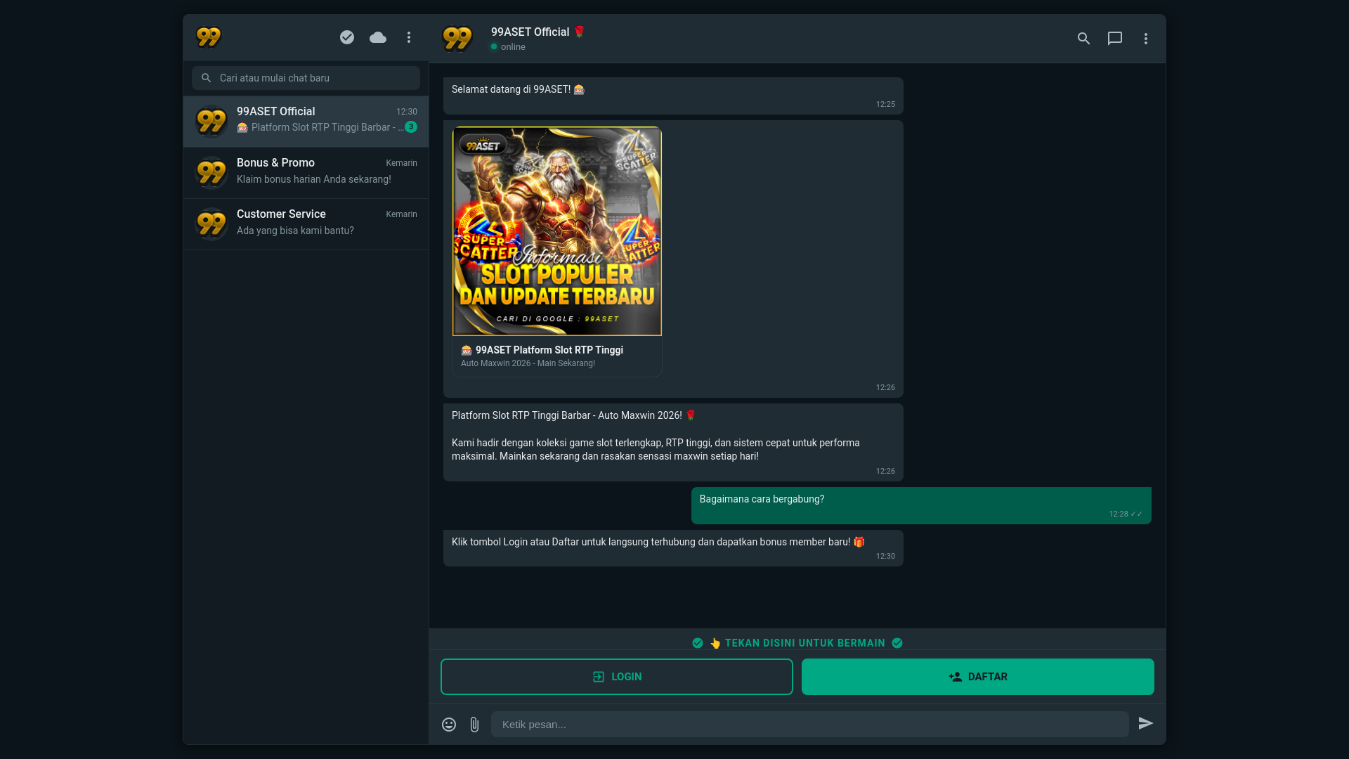 website screenshot of https://vegassearches-hengheng-huat.pages.dev/