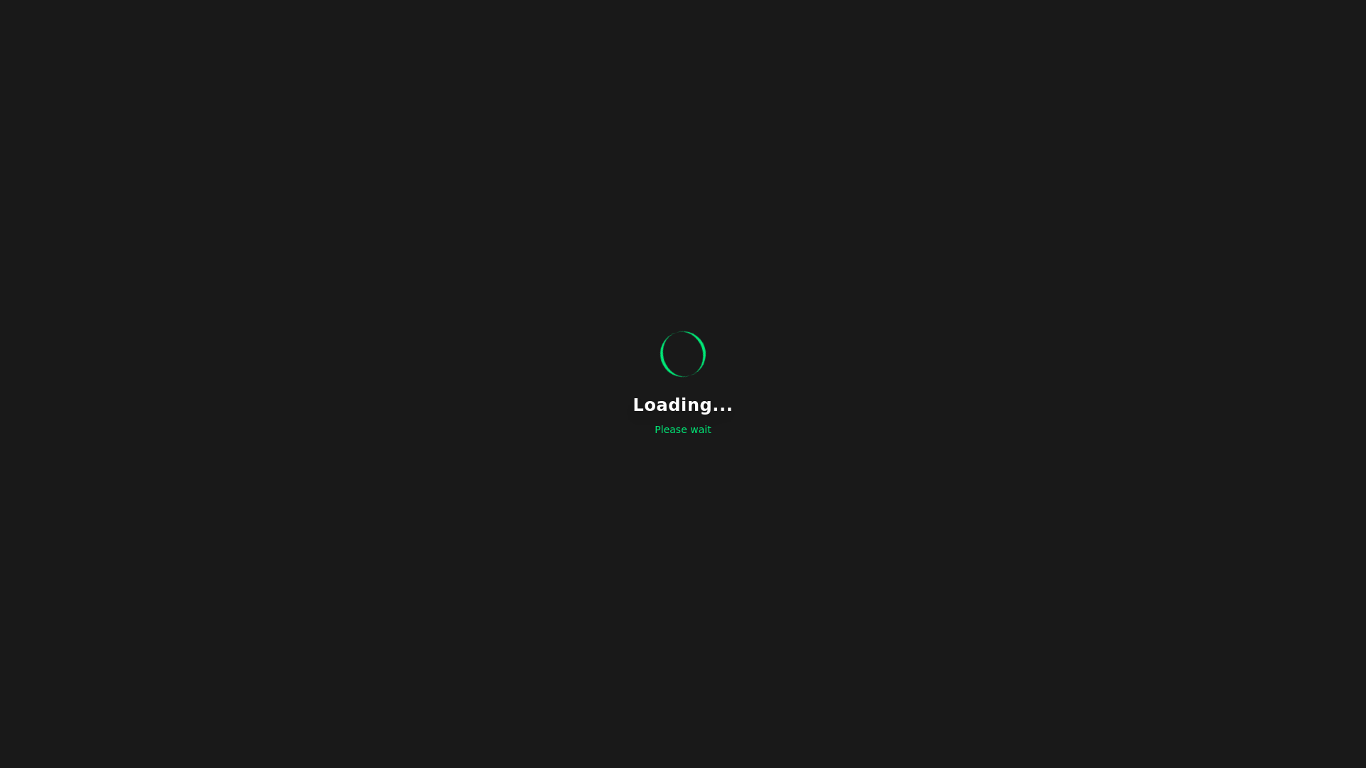 website screenshot of https://habib-update-6-new.pages.dev/