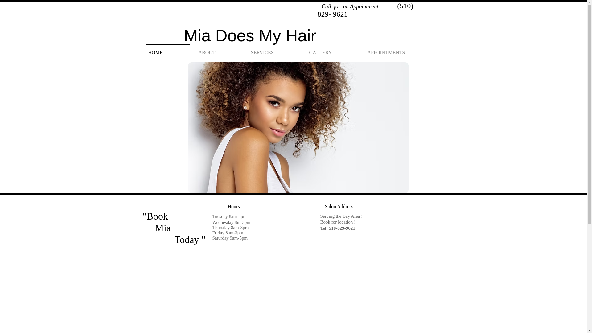 website screenshot of https://khairservice.com/