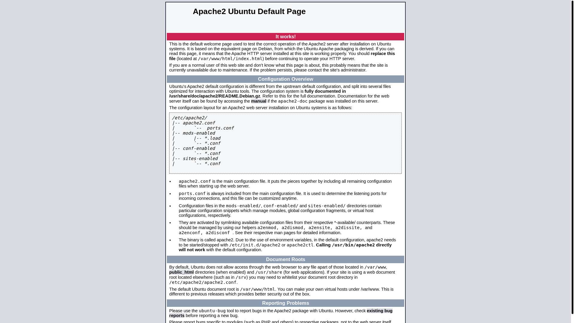 website screenshot of https://uoajbresidence.com/