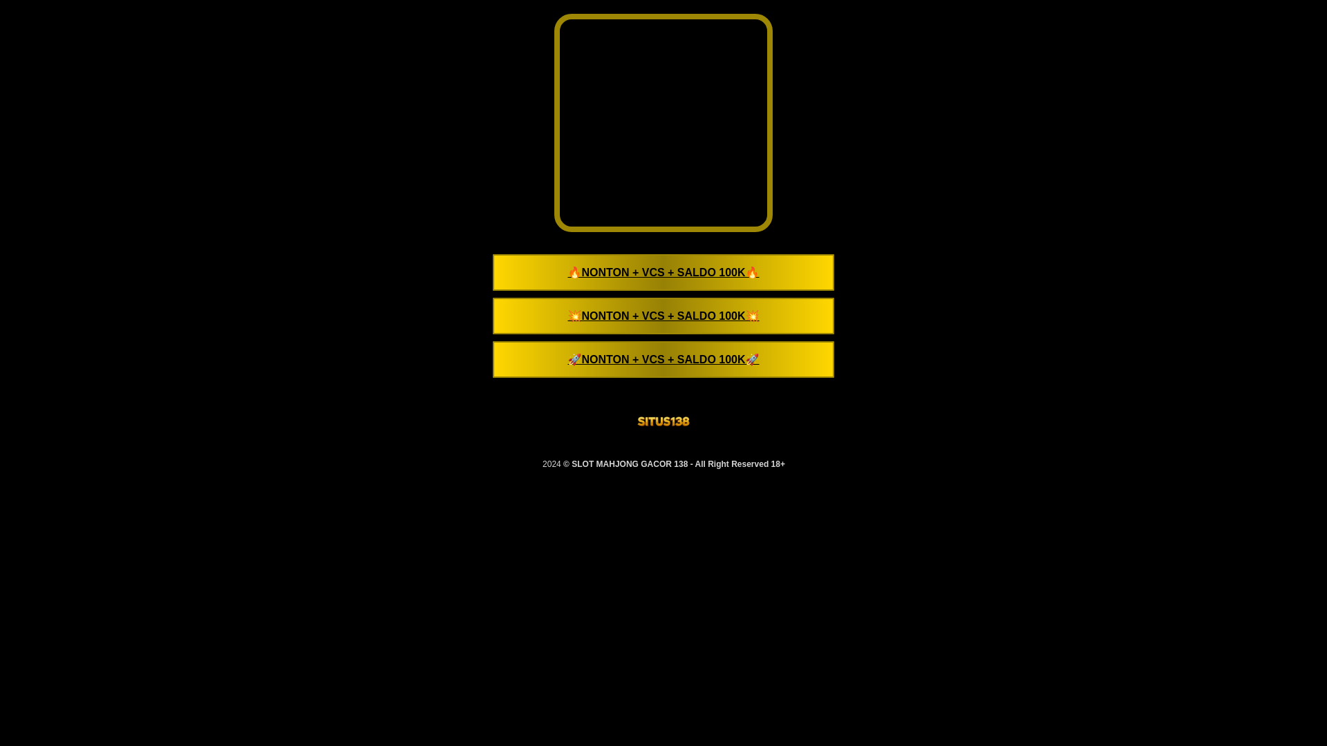 website screenshot of https://balaibahasakalteng.pages.dev/