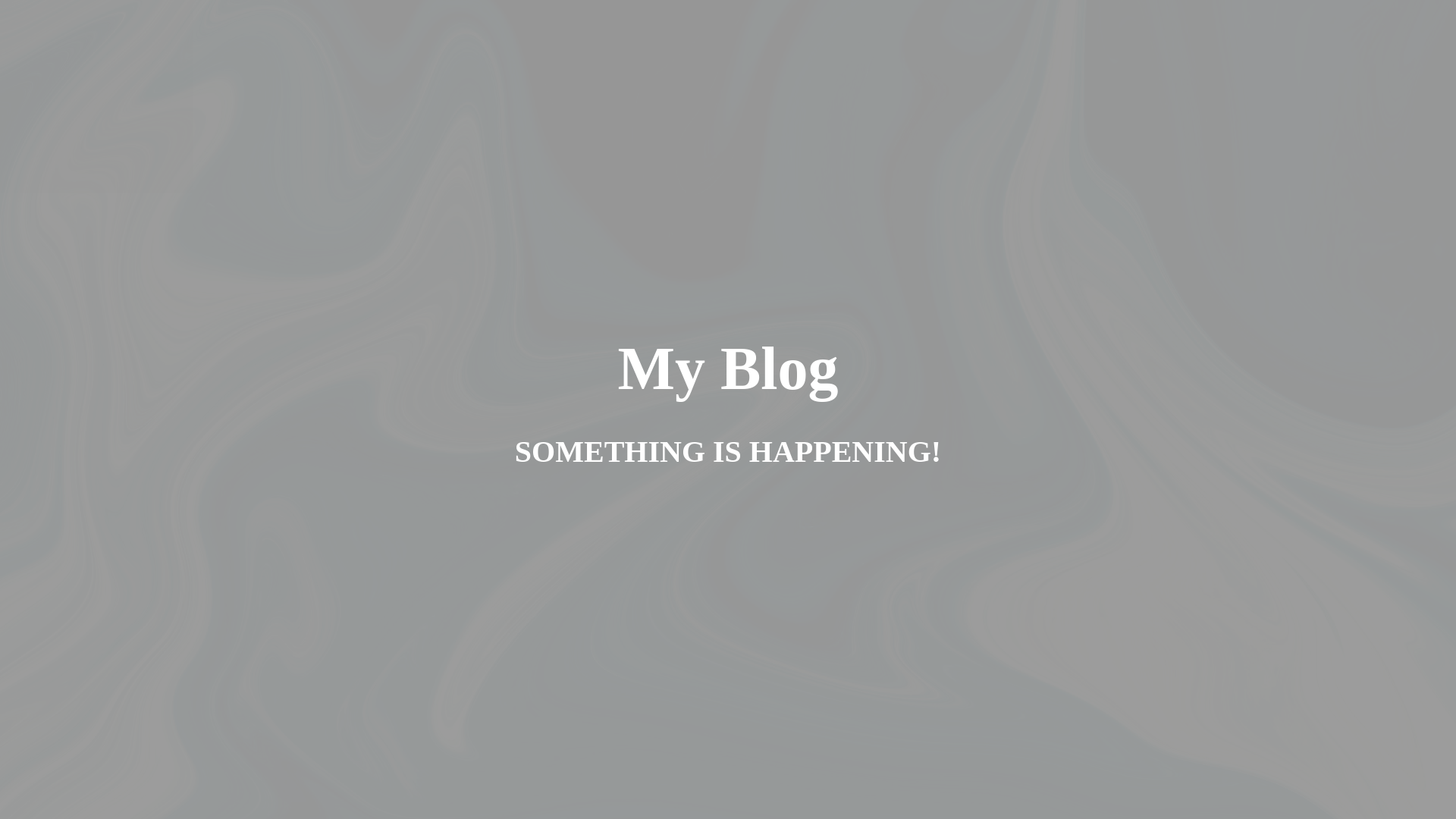 website screenshot of https://bhupenderpagdiservices.online