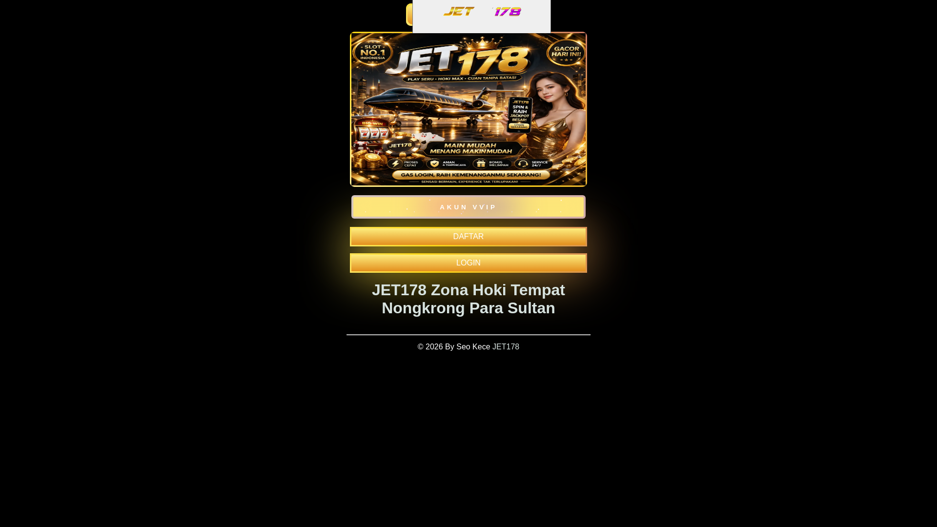 website screenshot of https://yang-ini-pasti-naik-12g.pages.dev/